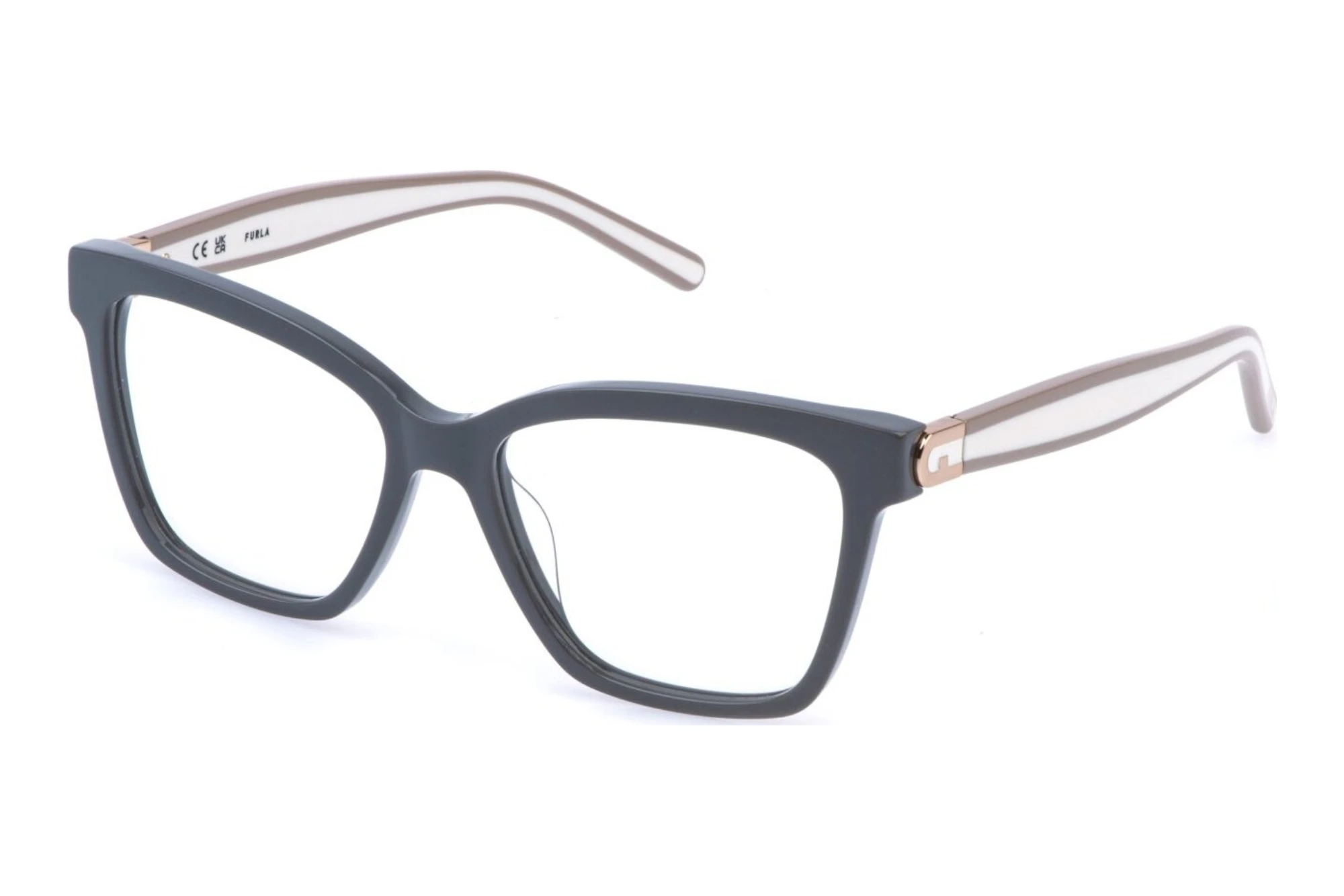 Furla   VFU992 0GFS FULL GREY