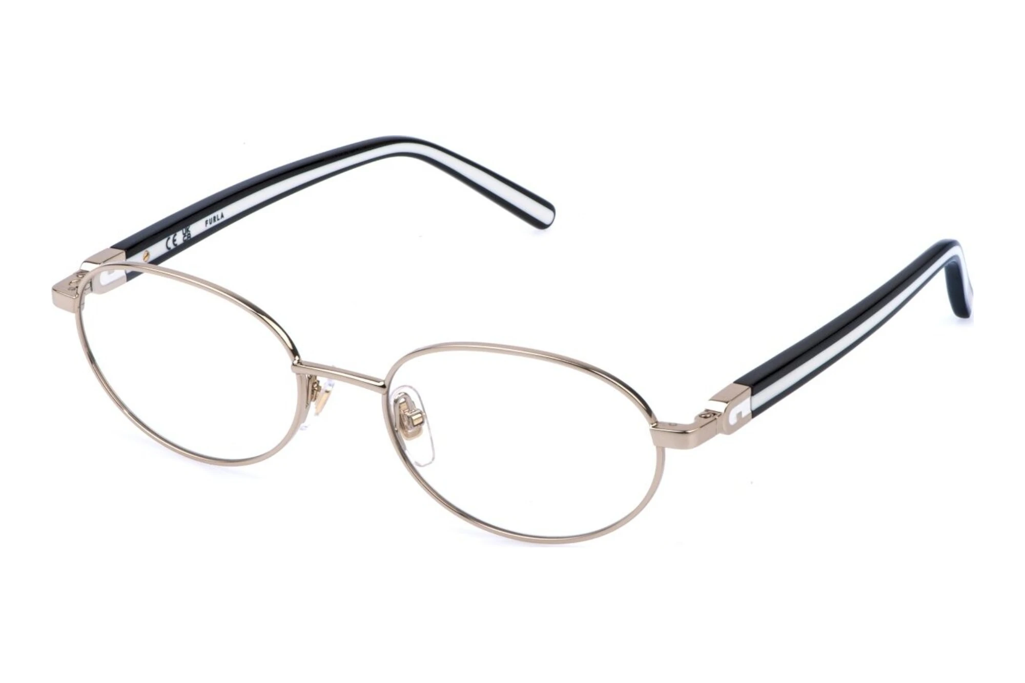 Furla   VFU998 0300 SHINY ROSE GOLD