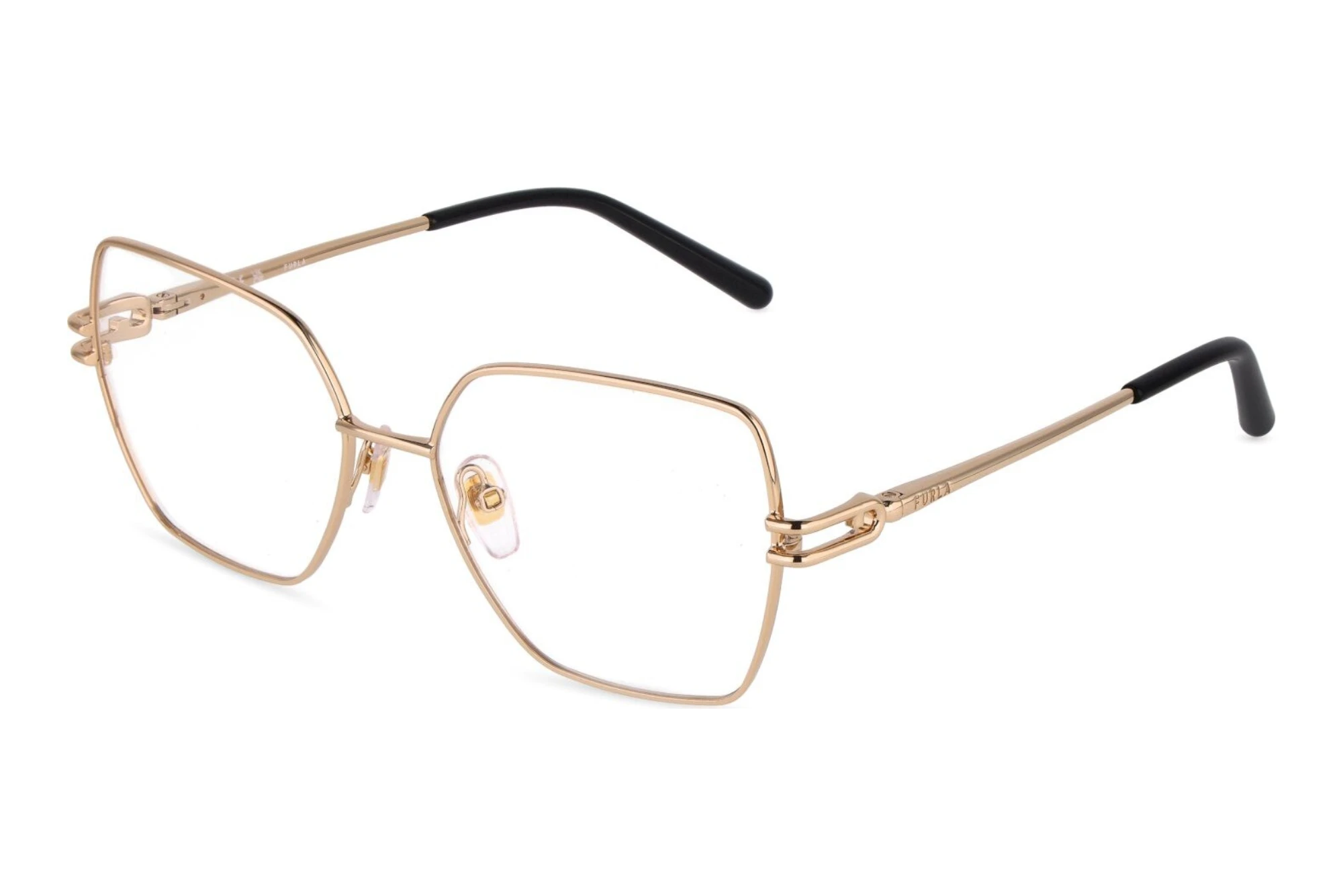 Furla   VFUB65 0300 SHINY ROSE GOLD
