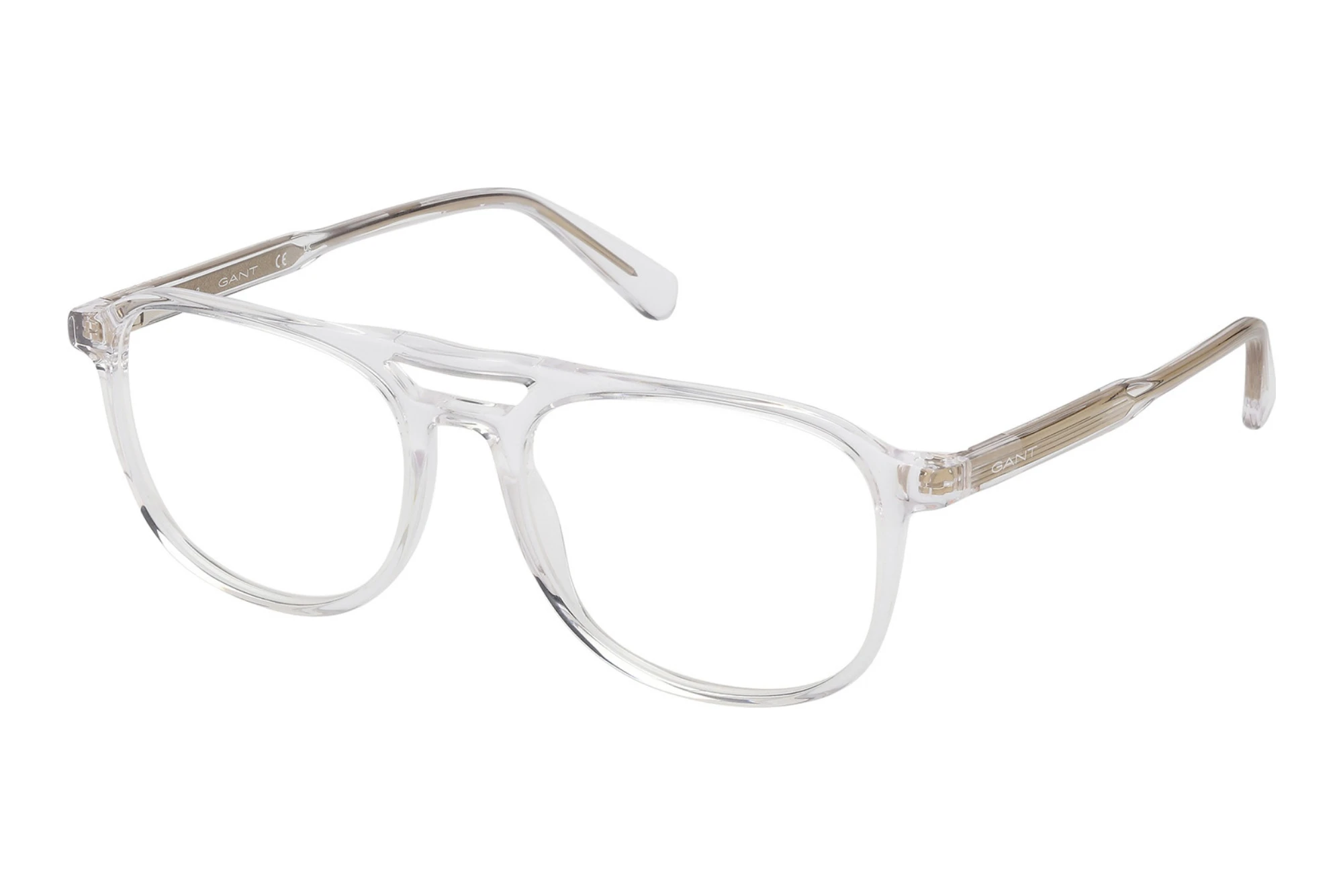 Gant   GA50067 026 Kristall