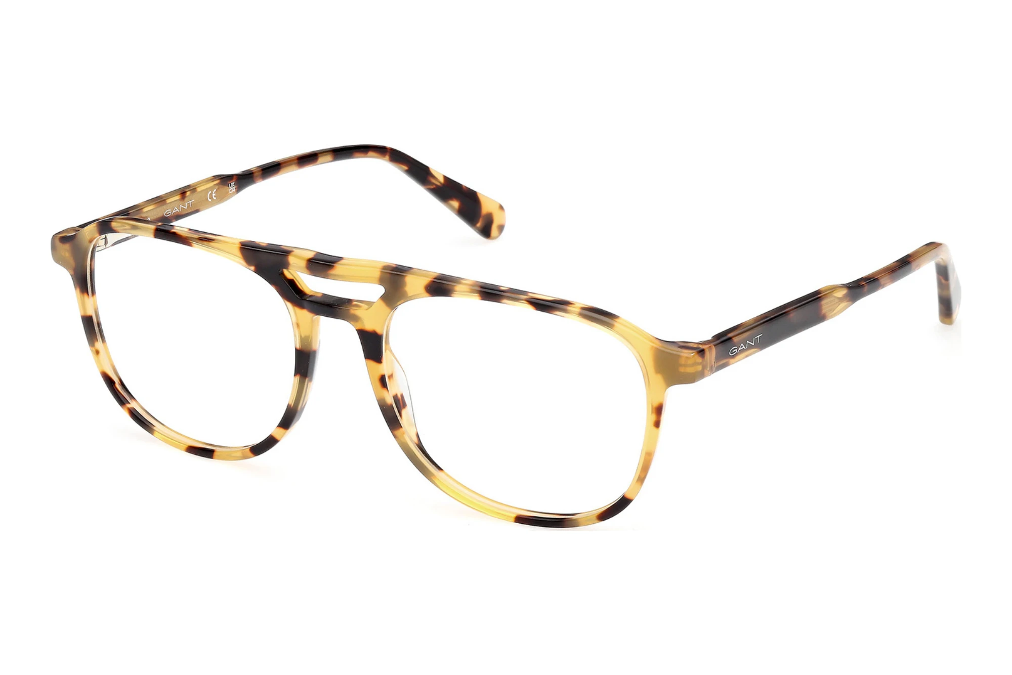 Gant   GA50067 053 Blond Havanna