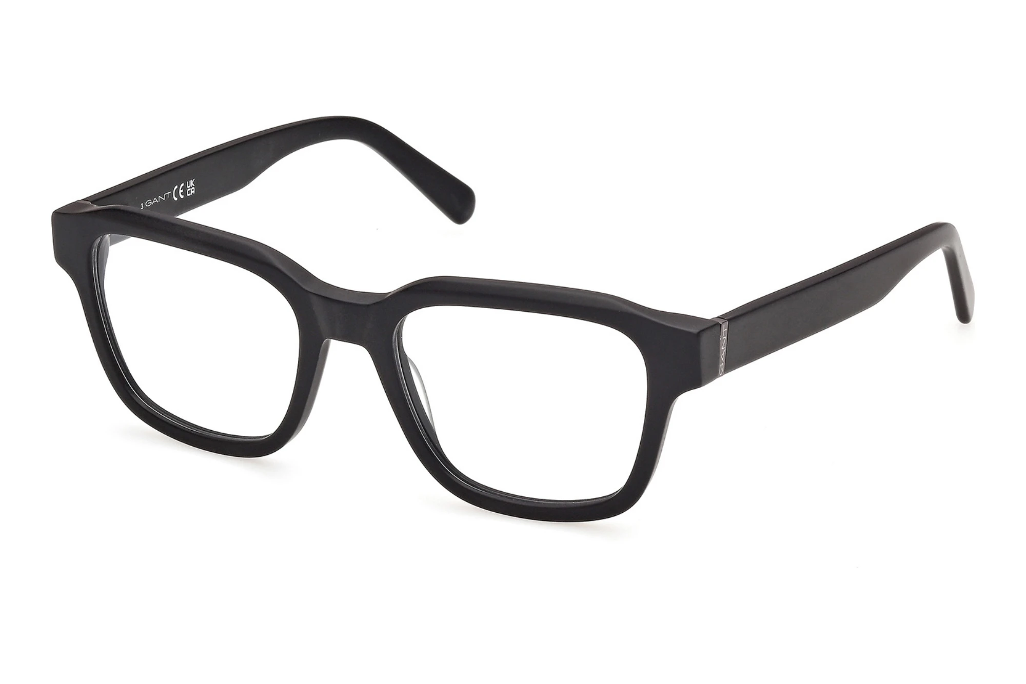 Gant   GA50118 002 Matt Schwarz
