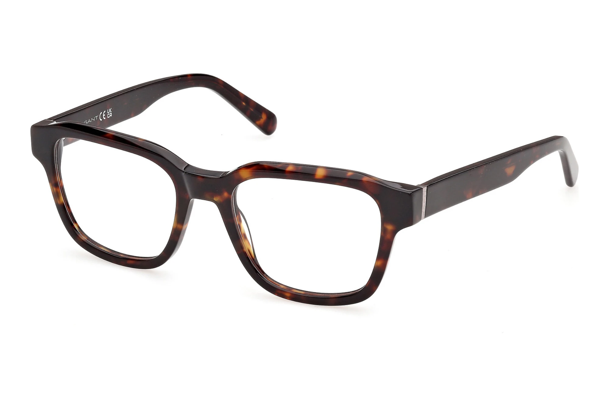 Gant   GA50118 052 Dunkel Havanna