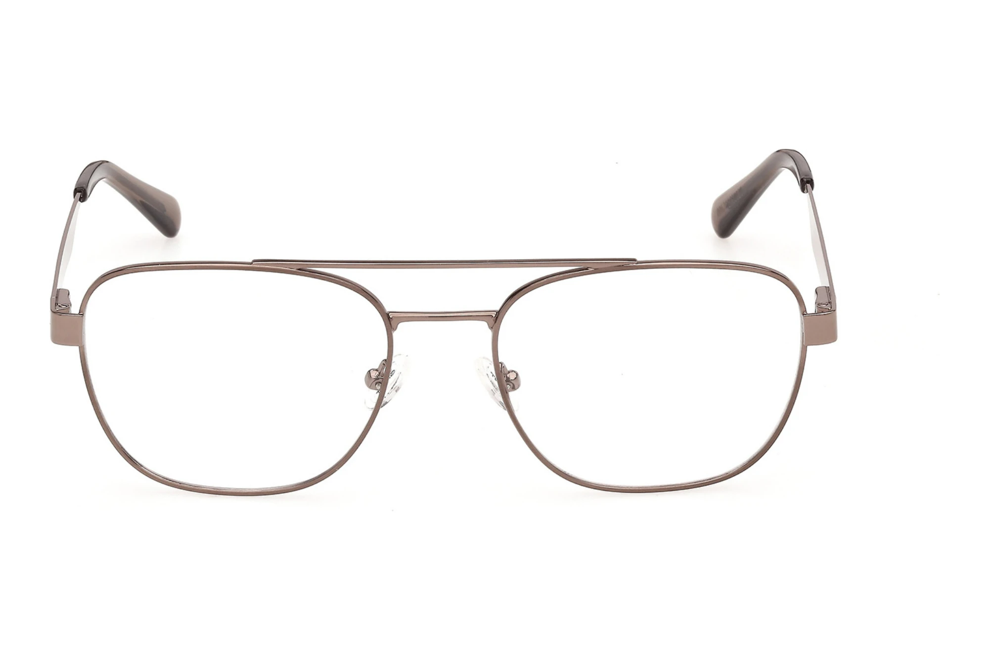 Gant   GA50123 037 Matt Dunkel Bronze