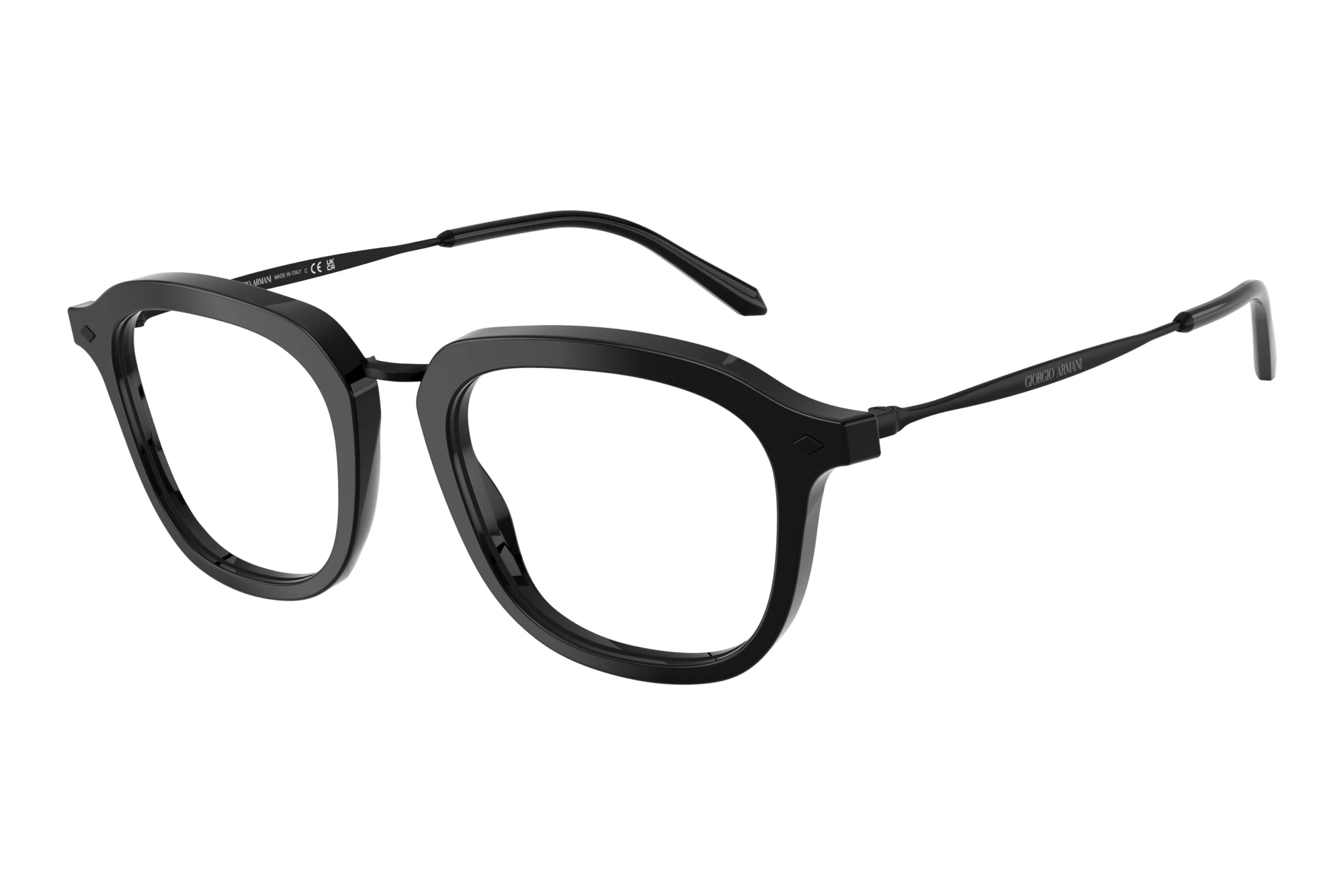 Giorgio Armani   AR5173 5875 Black