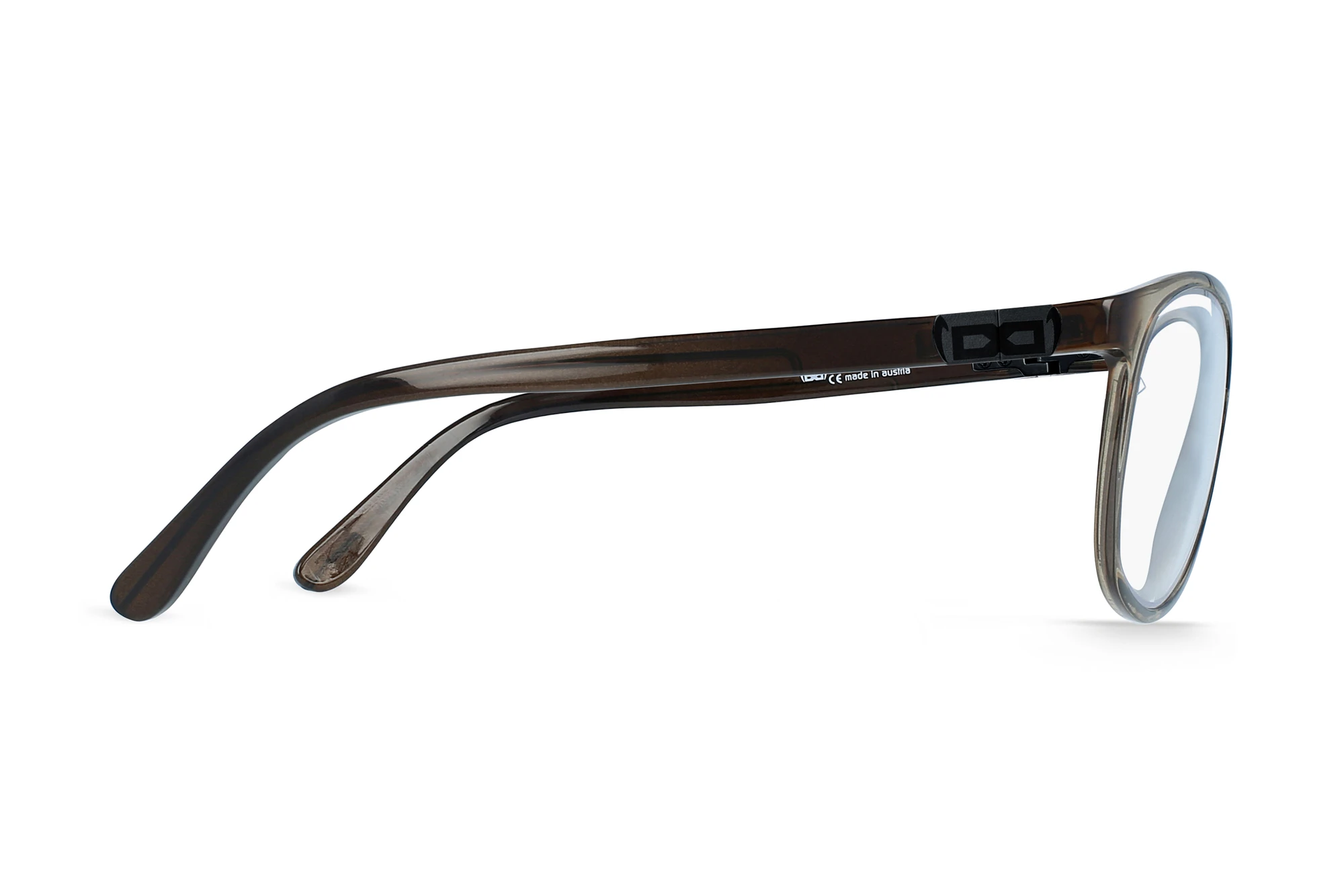 [glasses-front-view] Gloryfy GX Amici (1X32-01-41)