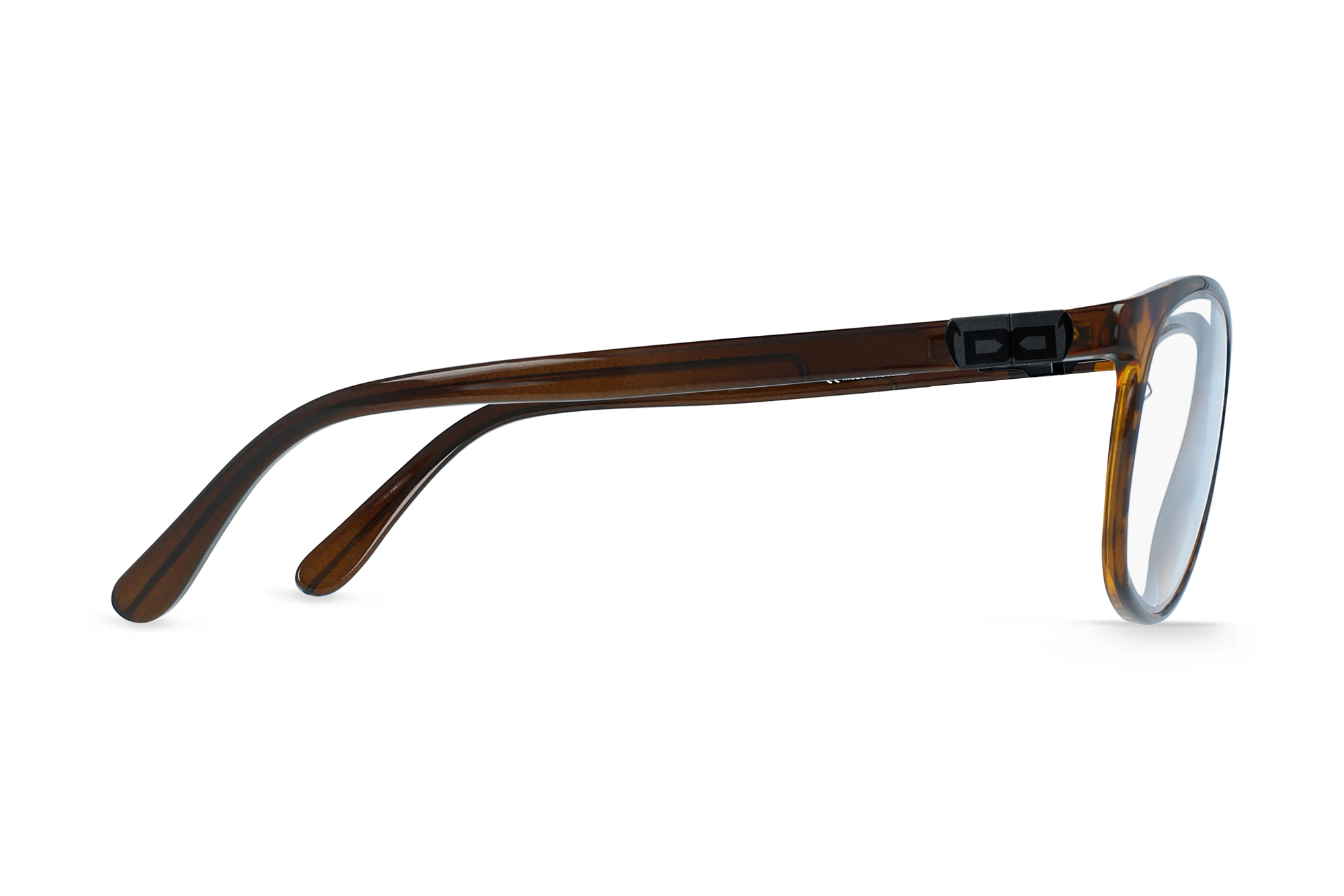 [glasses-front-view] Gloryfy GX Amici (1X32-05-41)