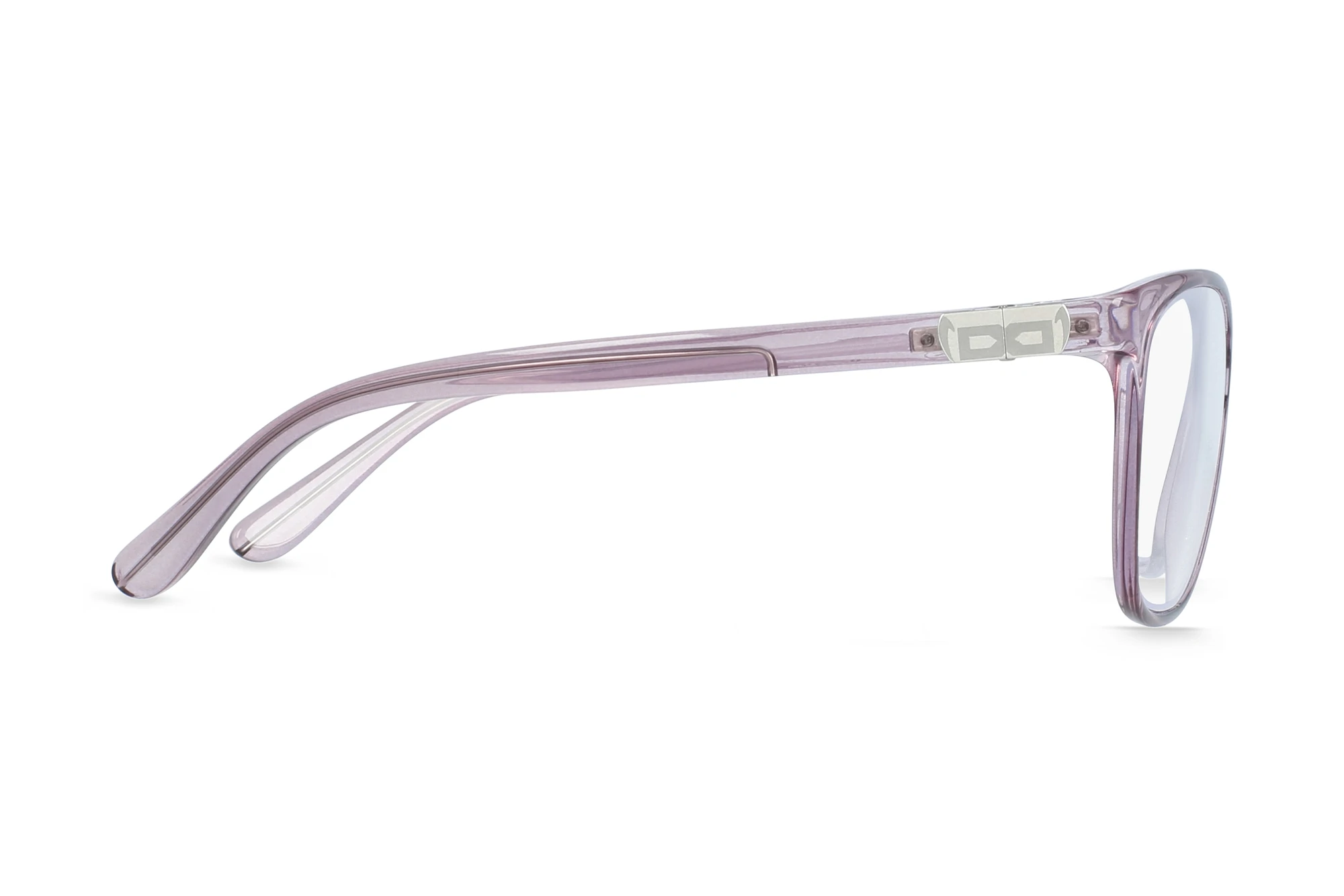 Vista frontal Gloryfy GX Amy (1X38-02-41)