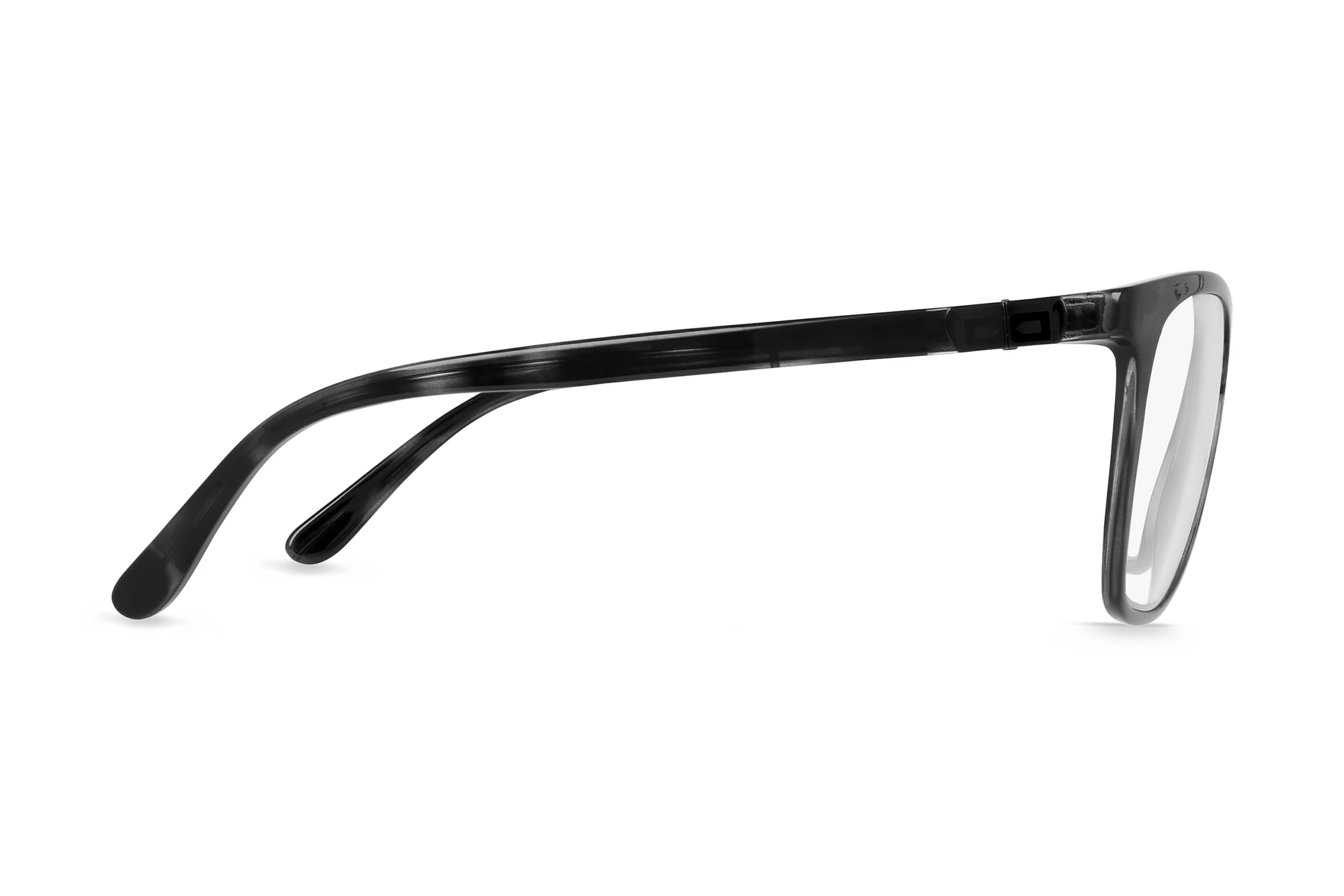 Vista frontal Gloryfy GX Helsinki (1X34-01-41)