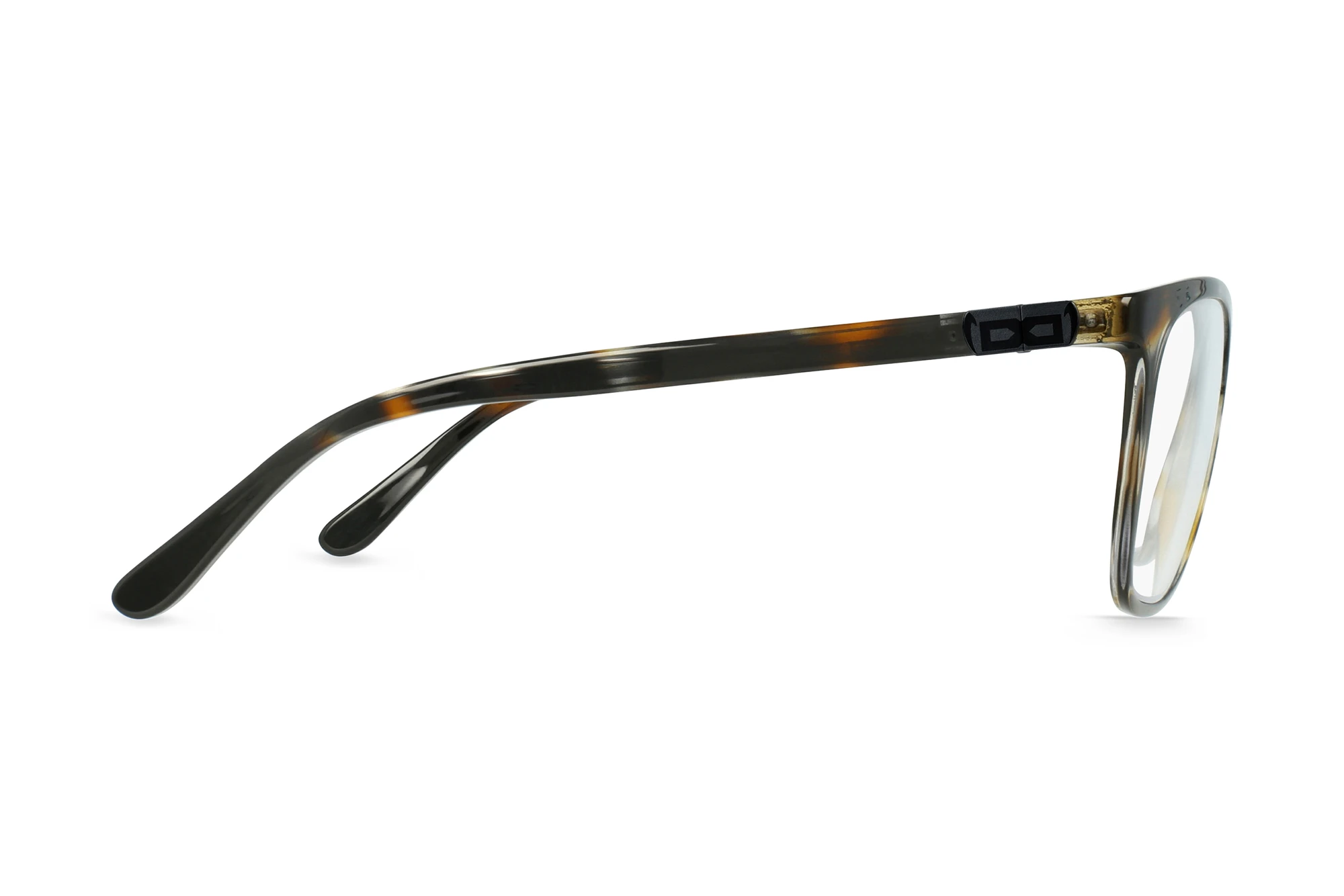 Vista frontal Gloryfy GX Helsinki (1X34-02-41)