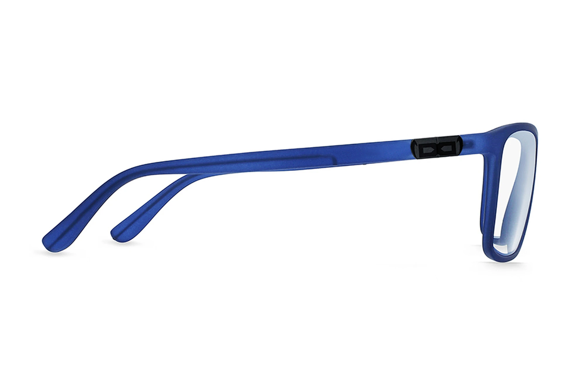 Vista frontal Gloryfy GX Kapstadt (1X35-03-00)