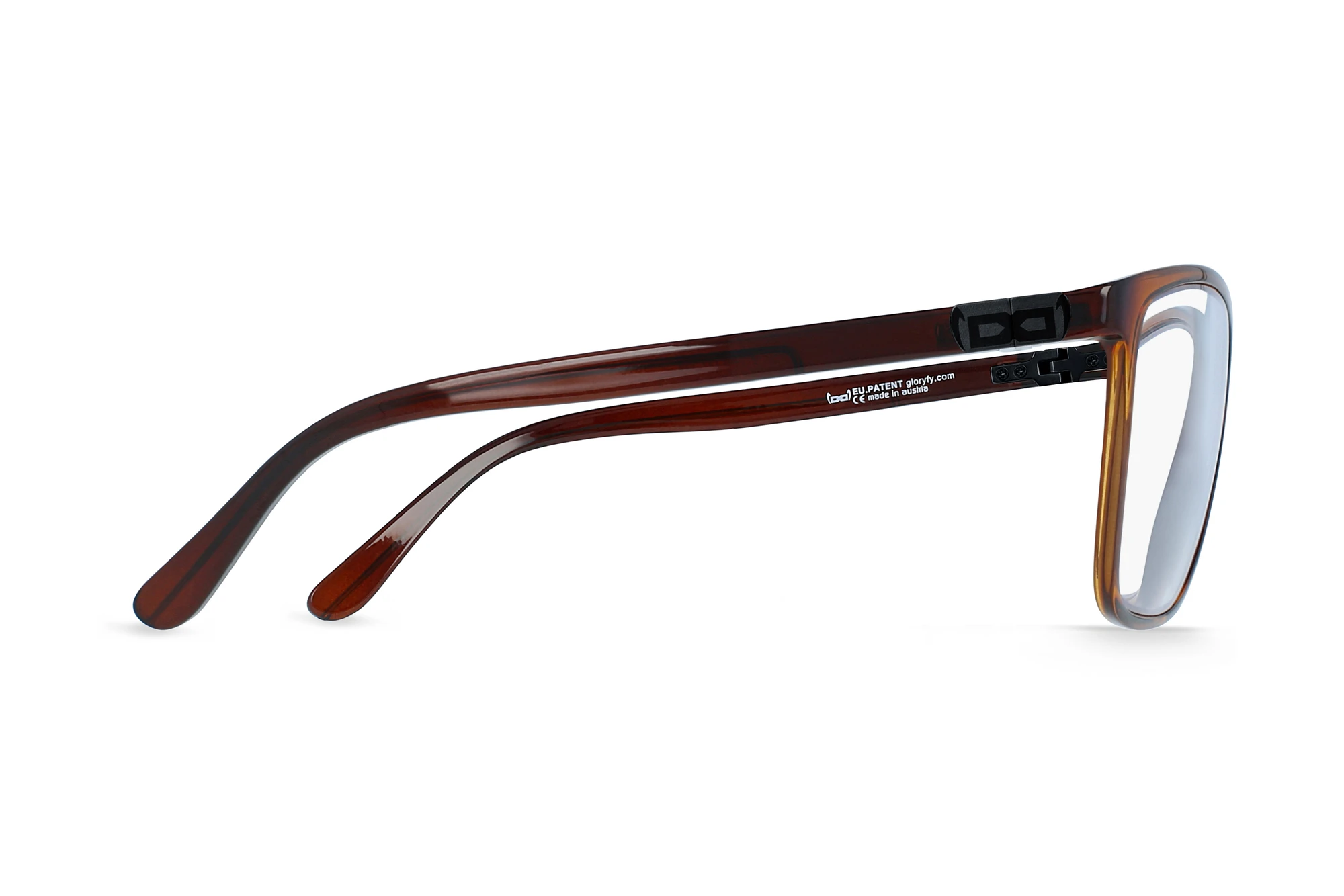 Vista frontal Gloryfy GX Kreuzberg (1X27-05-41)