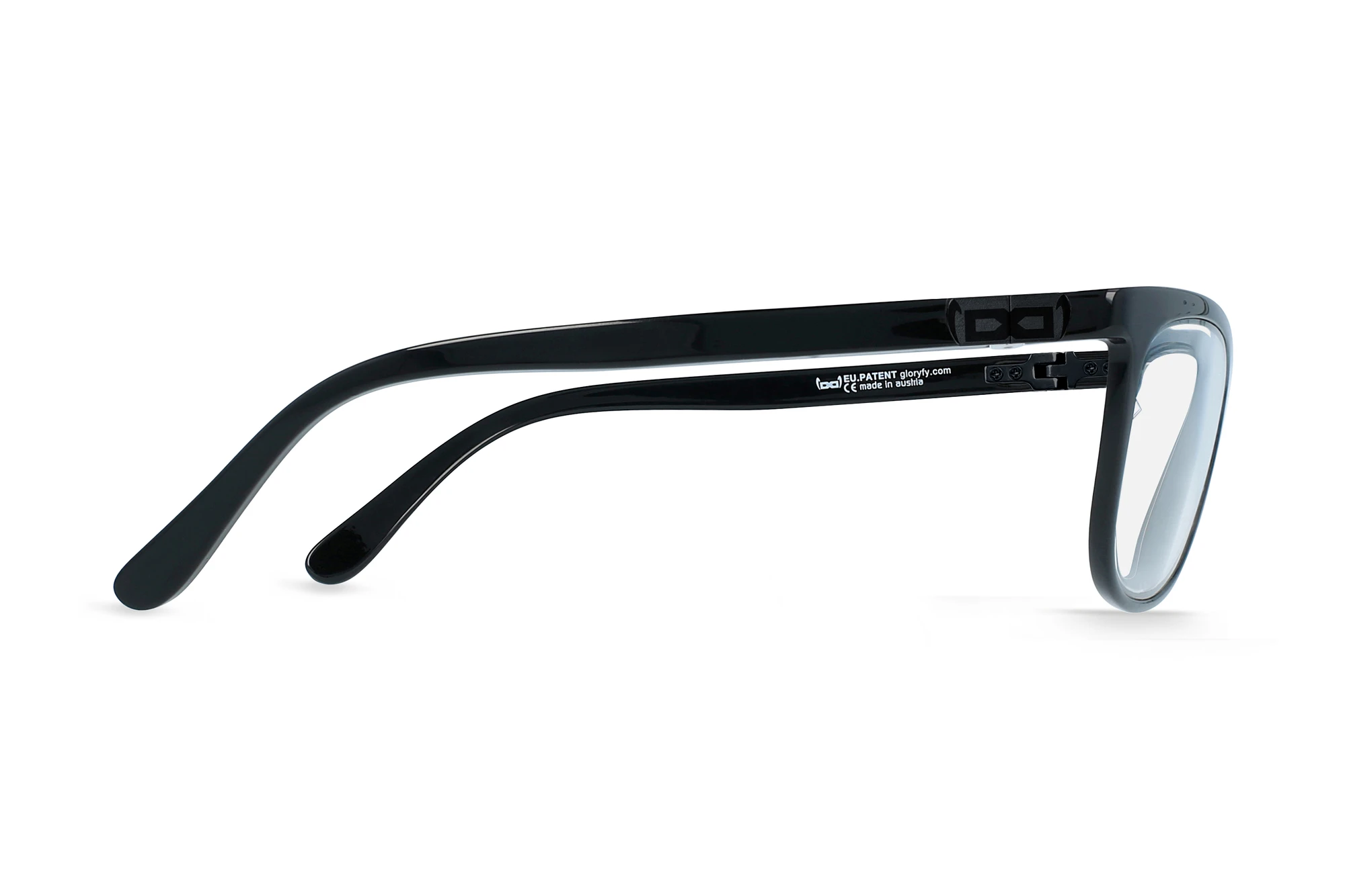 Vista frontal Gloryfy GX Manhattan (1X26-01-41)