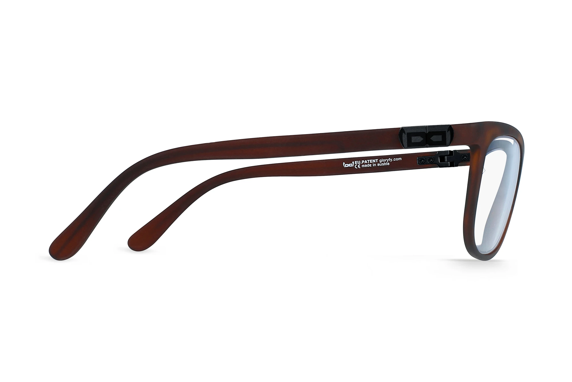 Vista frontal Gloryfy GX Manhattan (1X26-03-00)