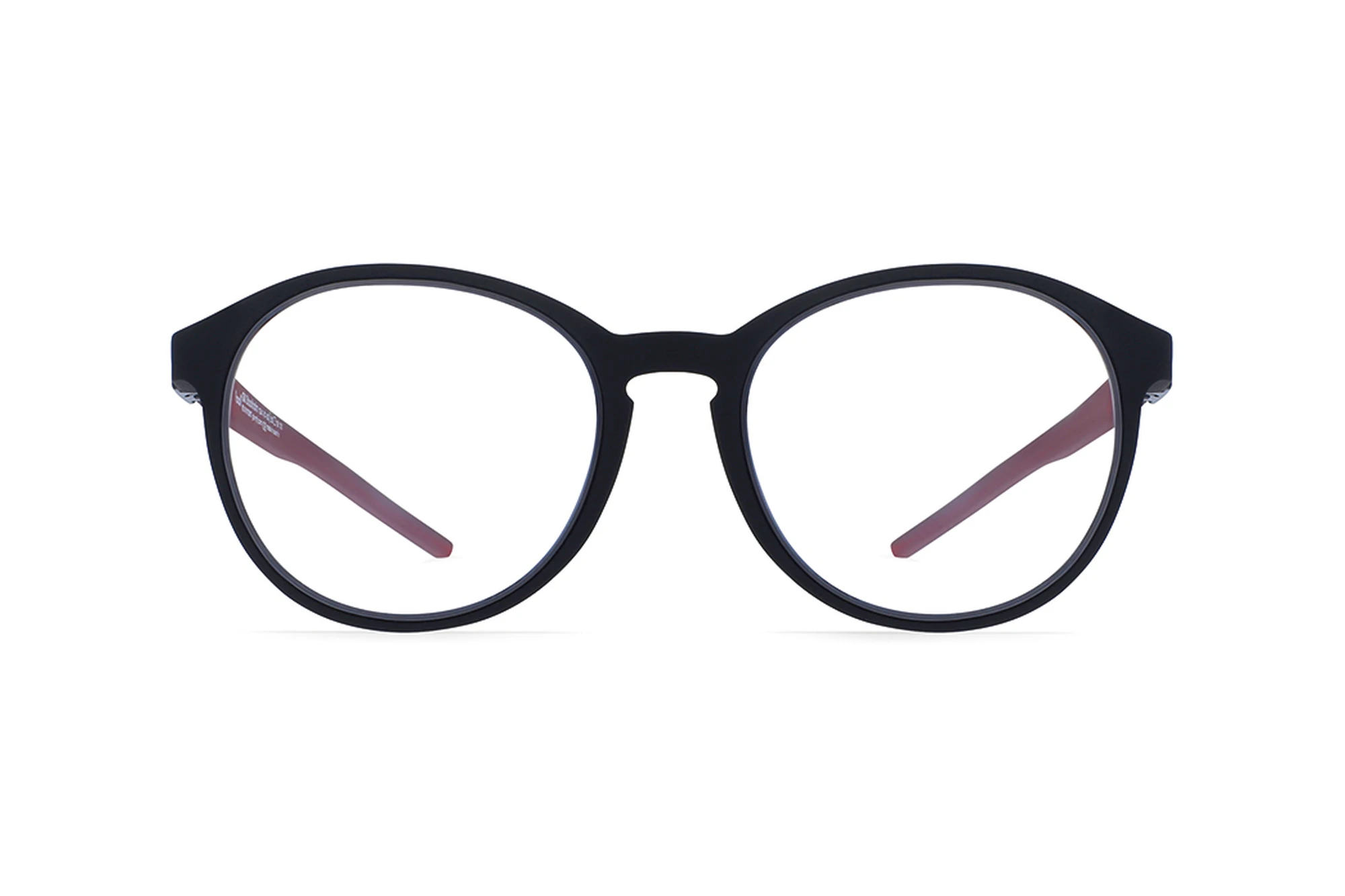 Gloryfy   GX Sport Stockholm 1S41-01-00 