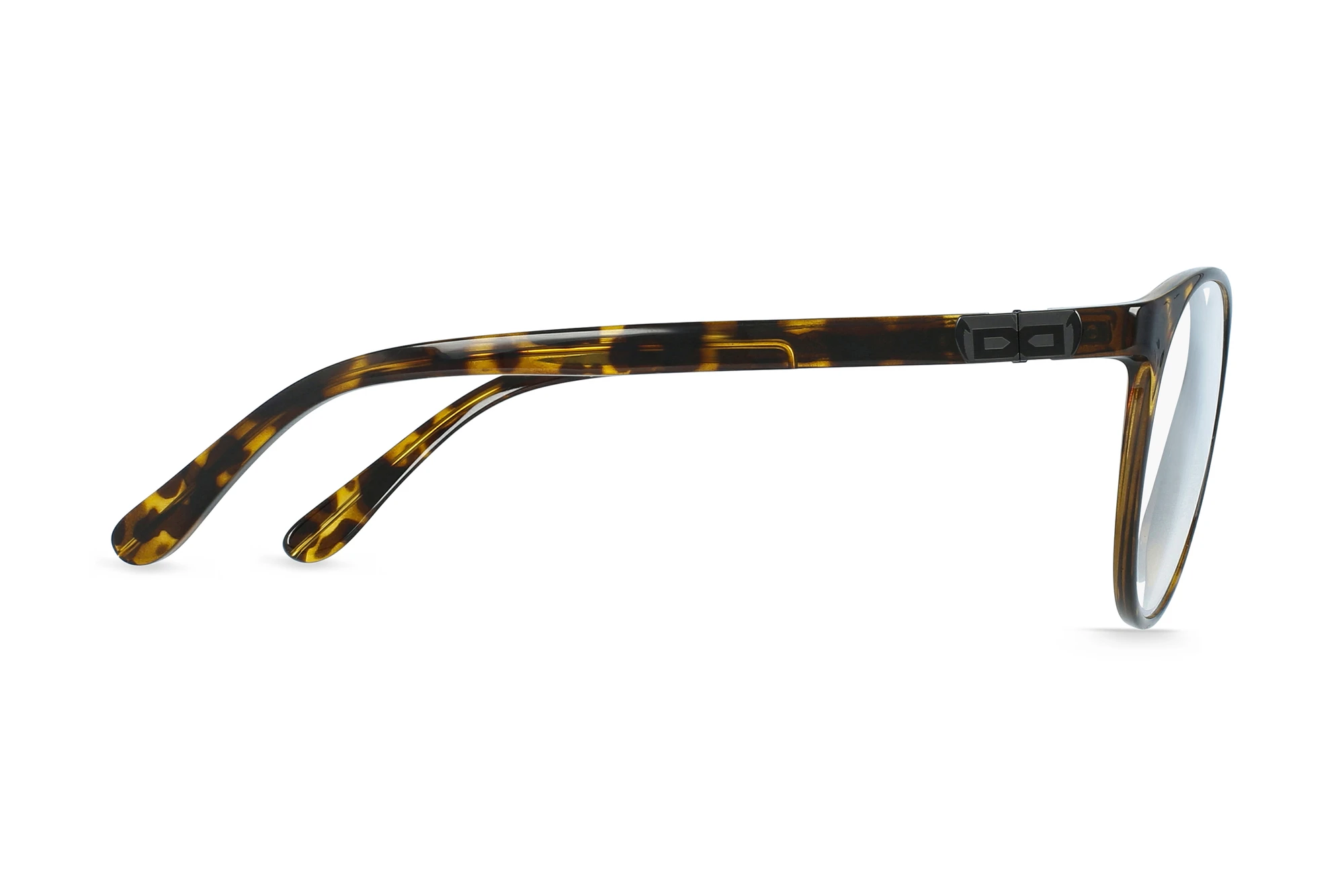 Vista frontal Gloryfy GX Tokyo (1X37-01-41)