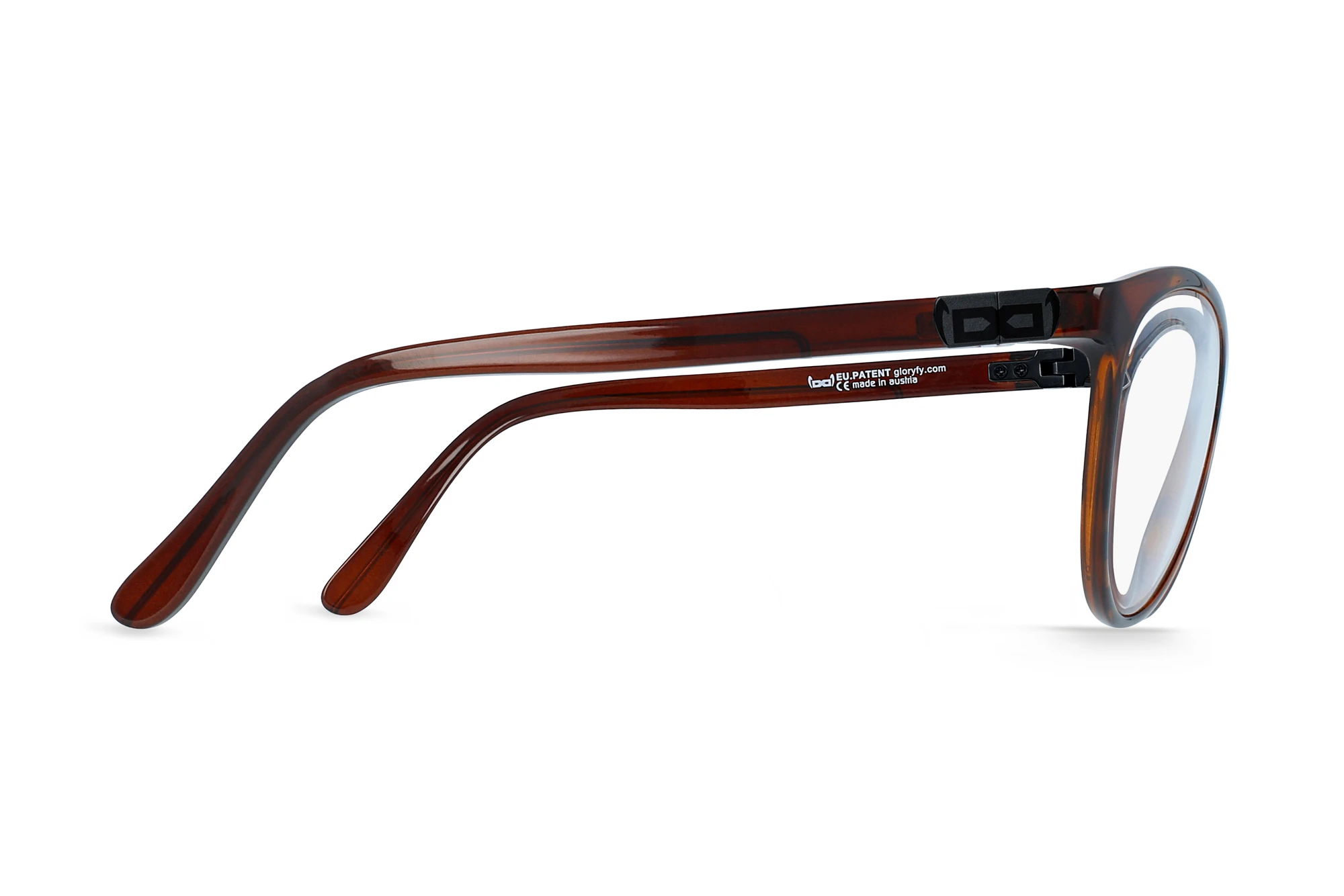 Vista frontal Gloryfy GX Vanity (1X30-02-41)