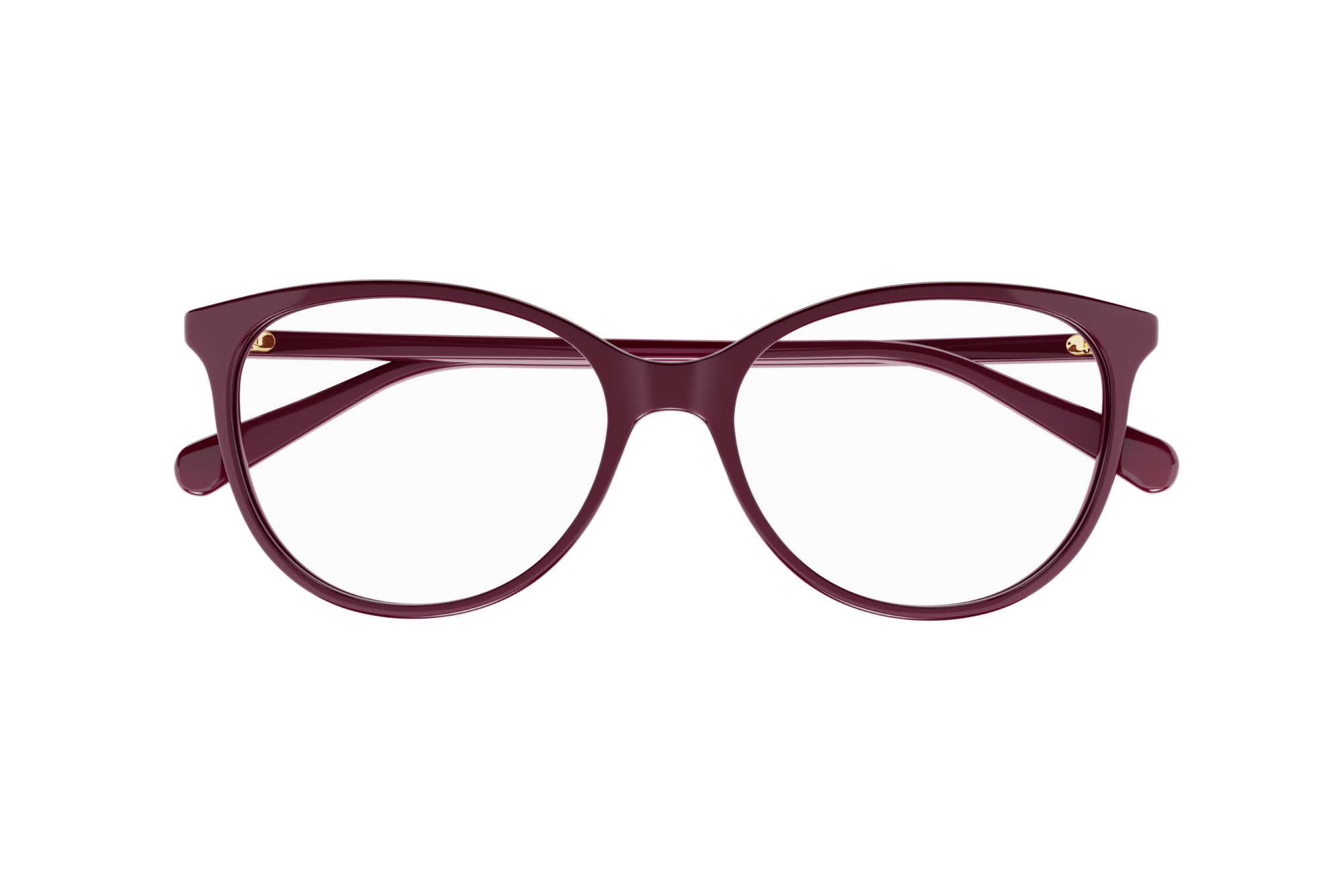 Vista frontal Gucci GG0550O (011)
