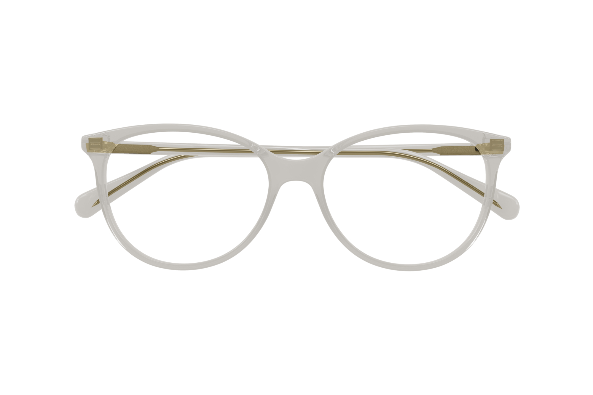 [glasses-front-view] Gucci GG0550O (015)