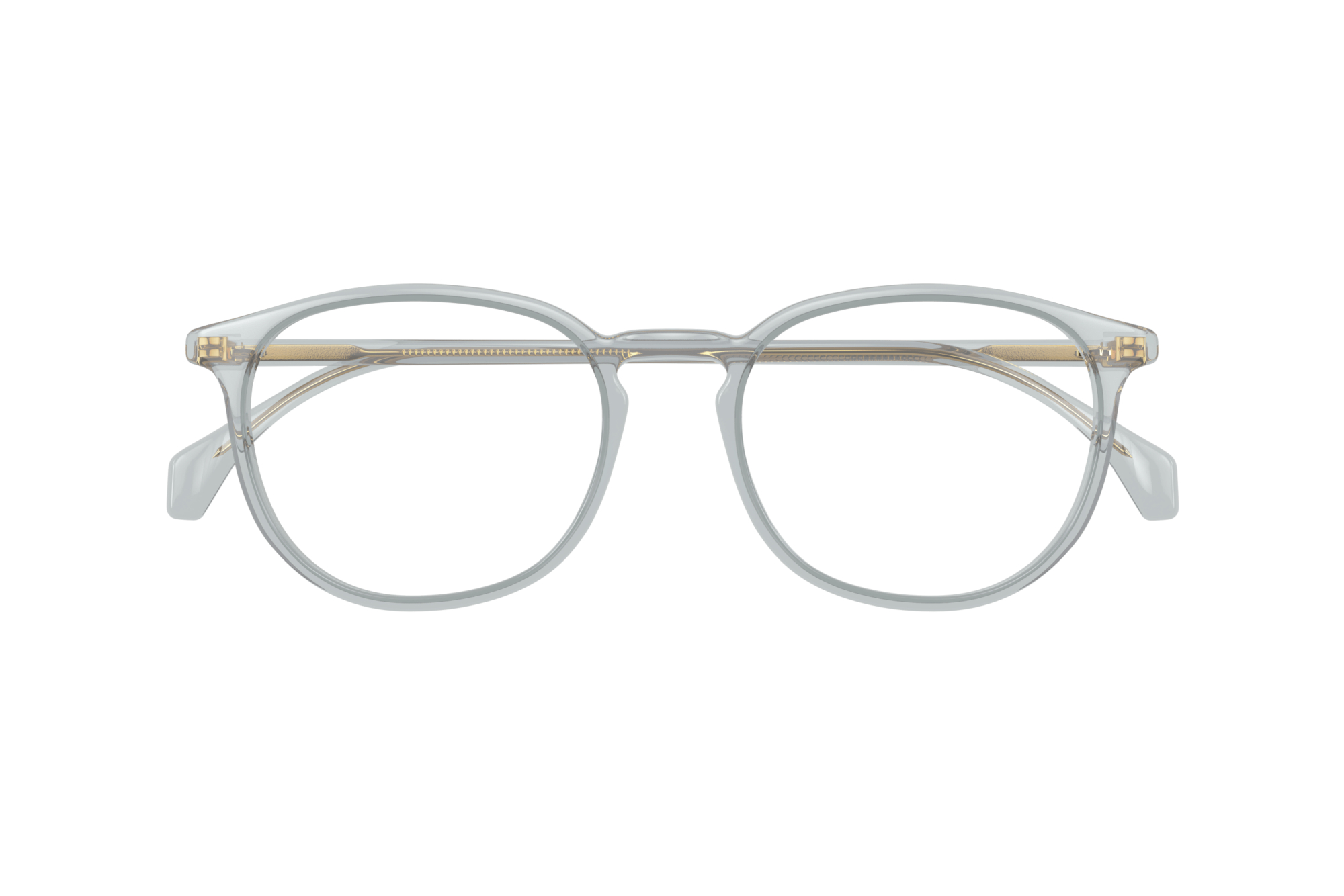 [glasses-front-view] Gucci GG0551O (013)