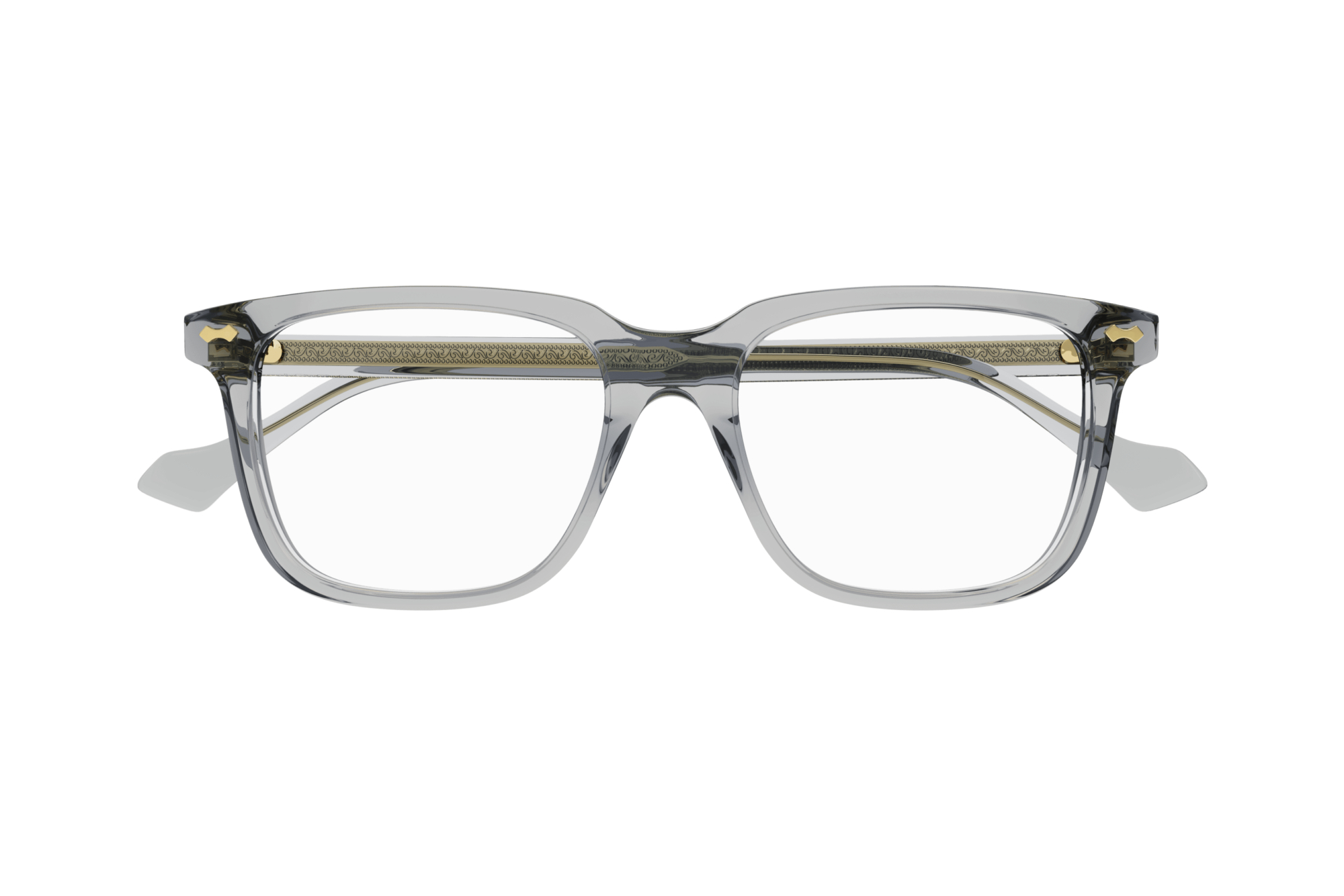 Vista frontal Gucci GG0737O (016)