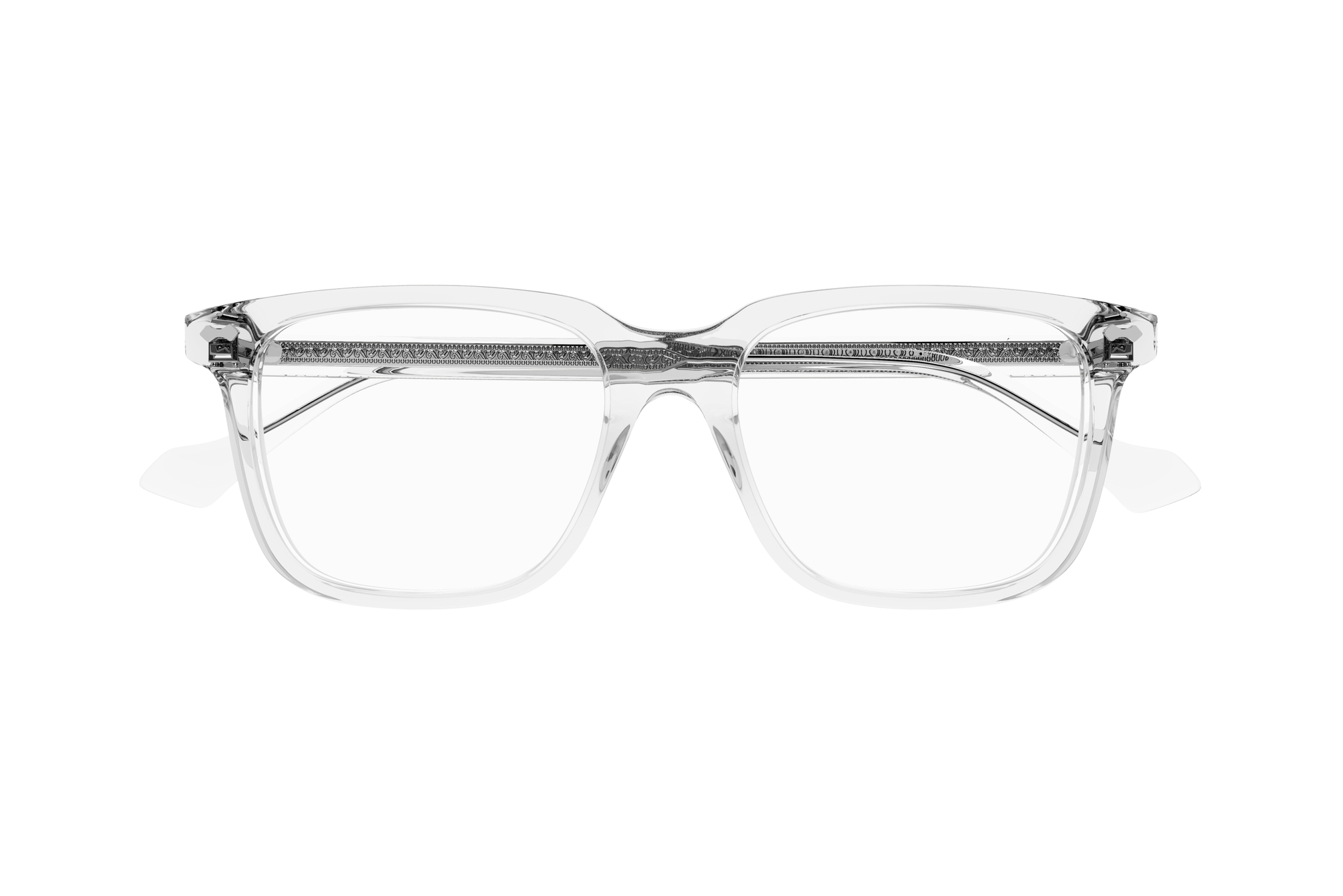 [glasses-front-view] Gucci GG0737O (018)