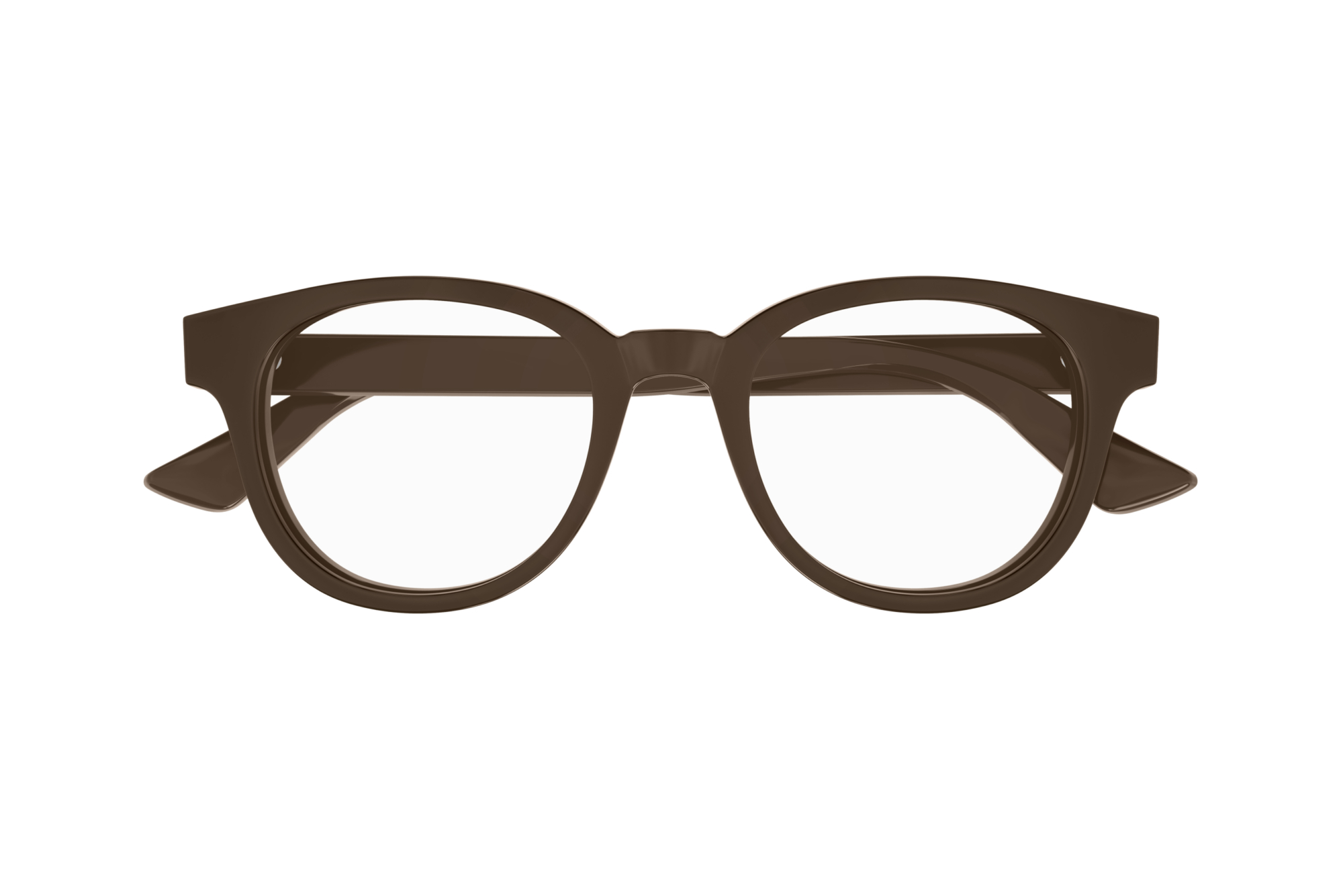 [glasses-front-view] Gucci GG0769O (006)