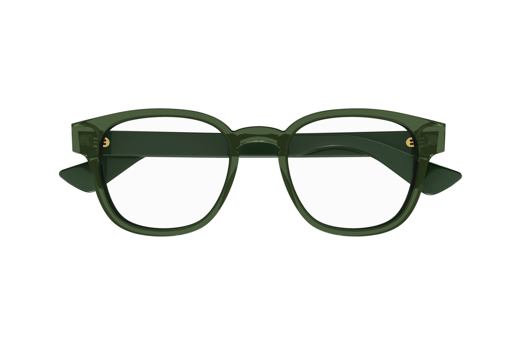 Vista frontal Gucci GG0927O (005)