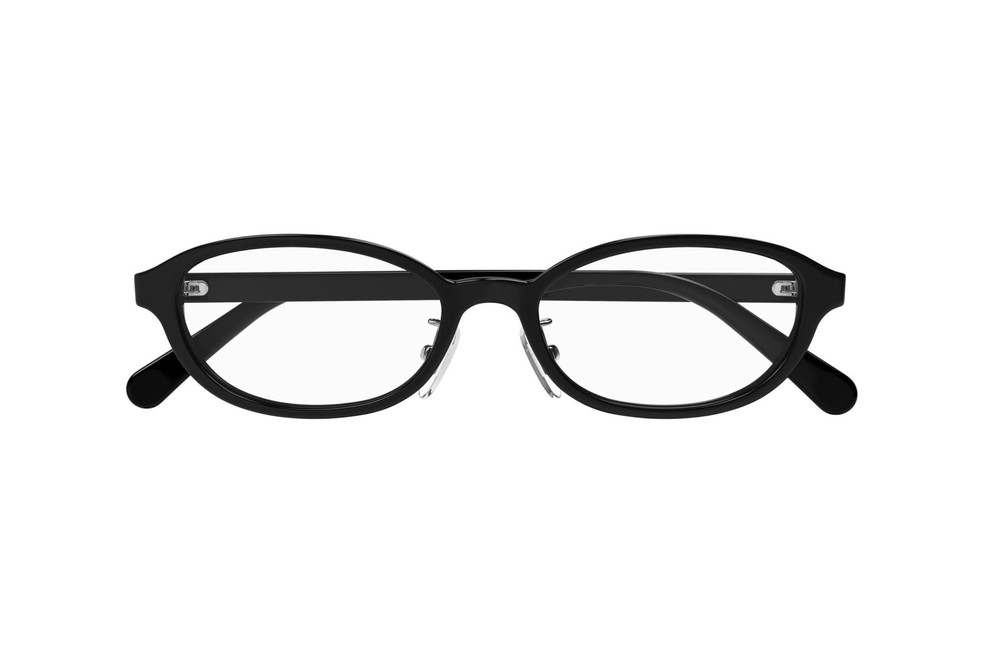 [glasses-front-view] Gucci GG0930OJ (005)