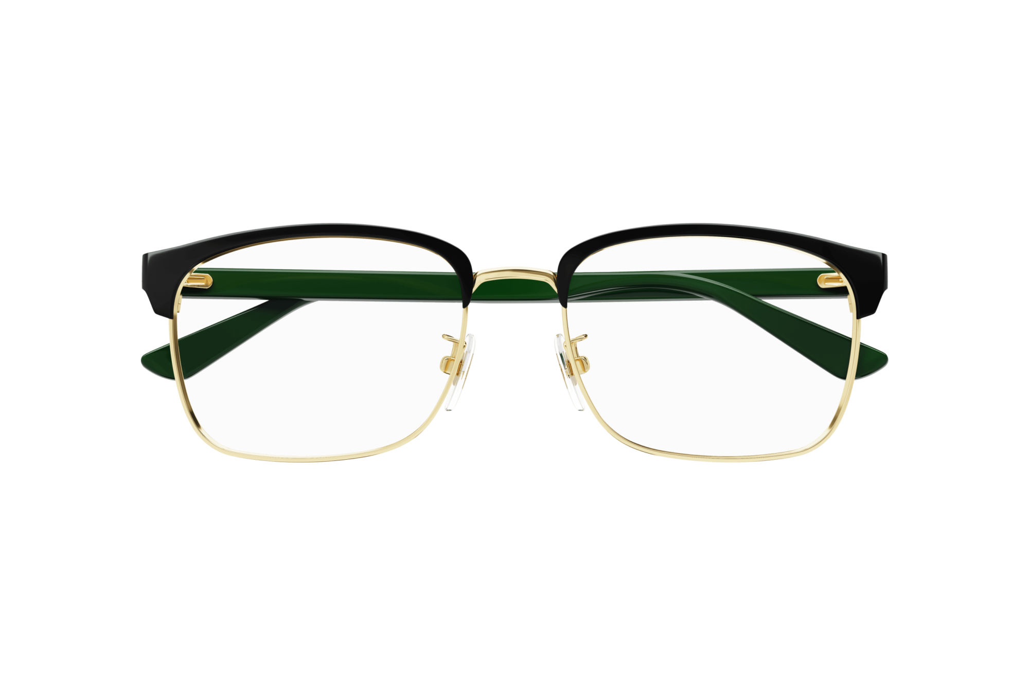 Vista frontal Gucci GG0934OA (004)