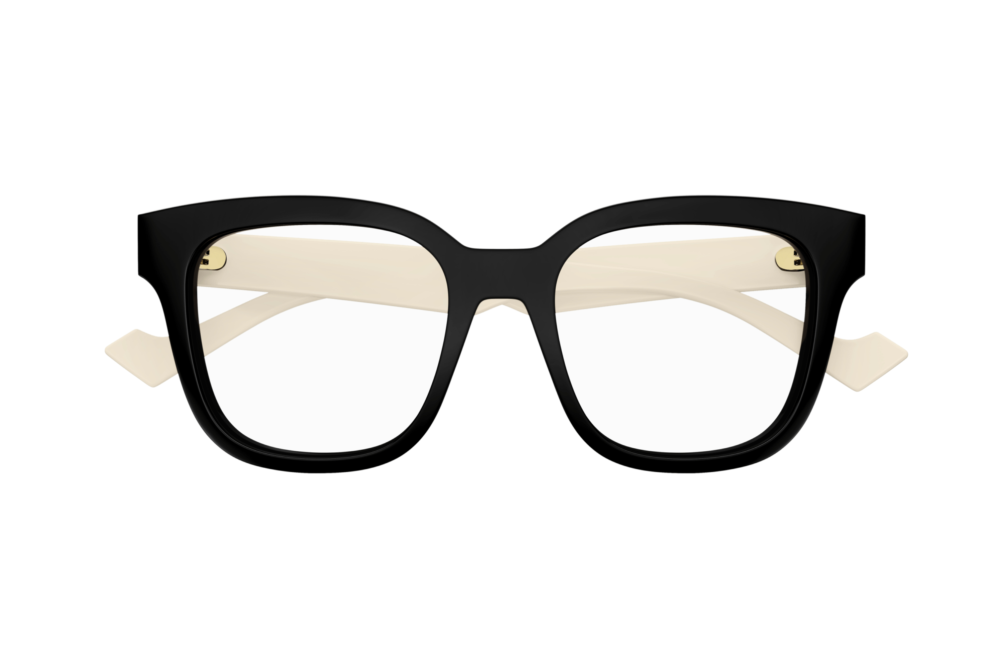 Vista frontal Gucci GG0958O (005)