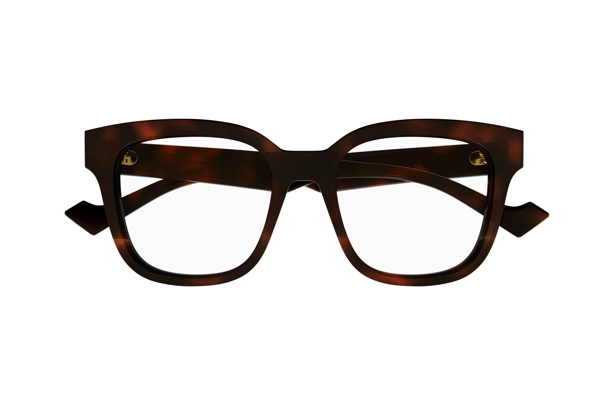 Vista frontal Gucci GG0958O (007)