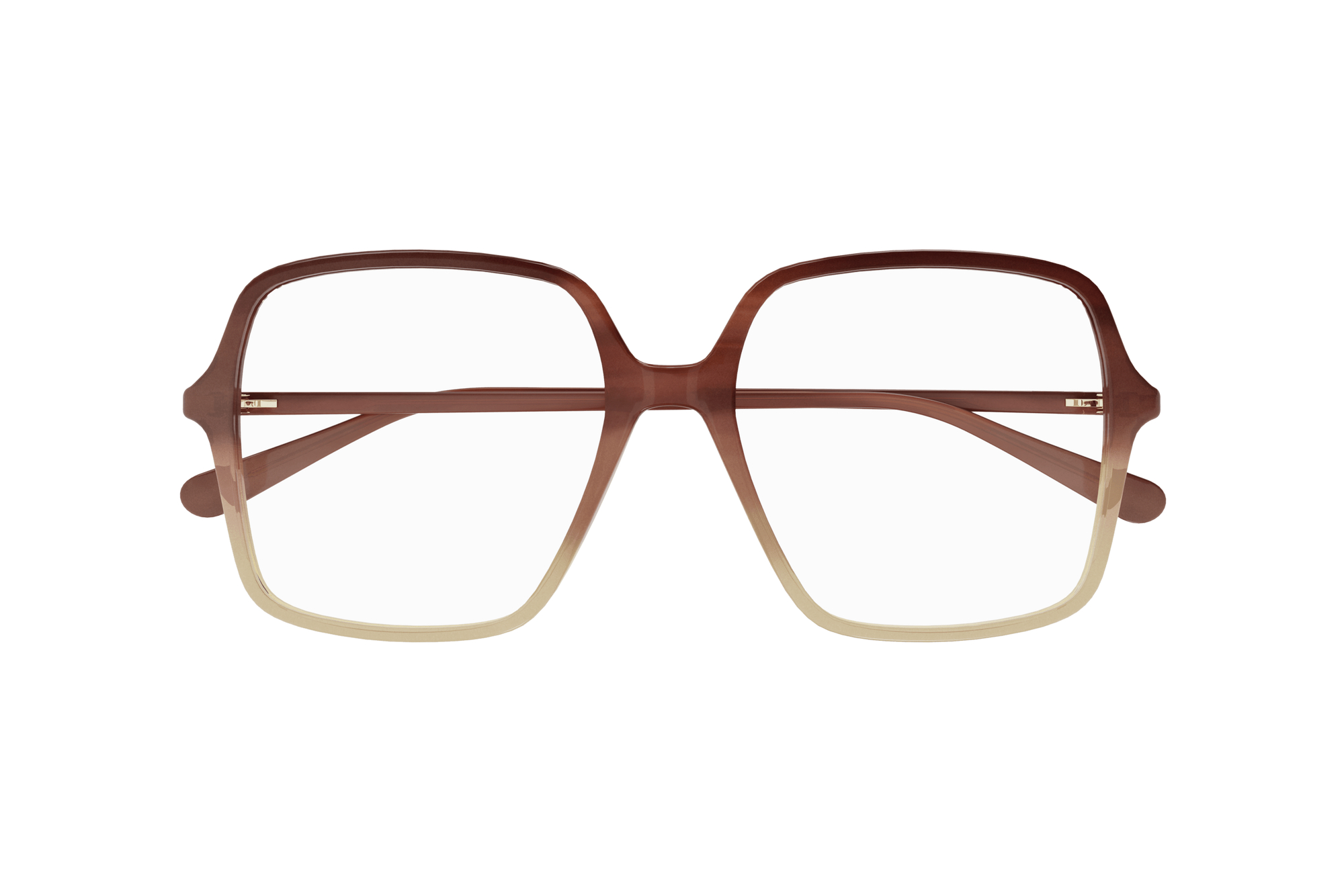 Vista frontal Gucci GG1003O (004)