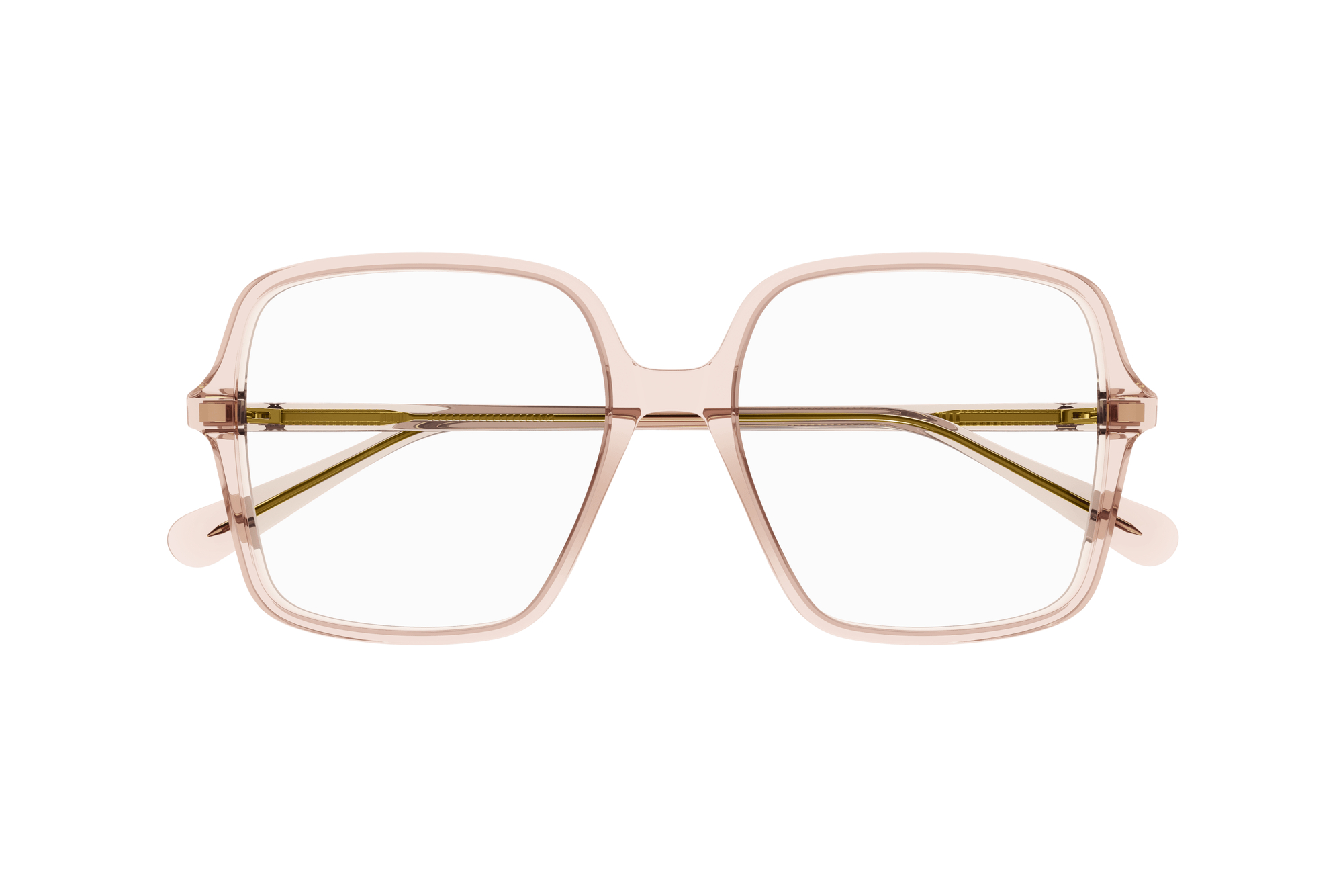 [glasses-front-view] Gucci GG1003O (006)