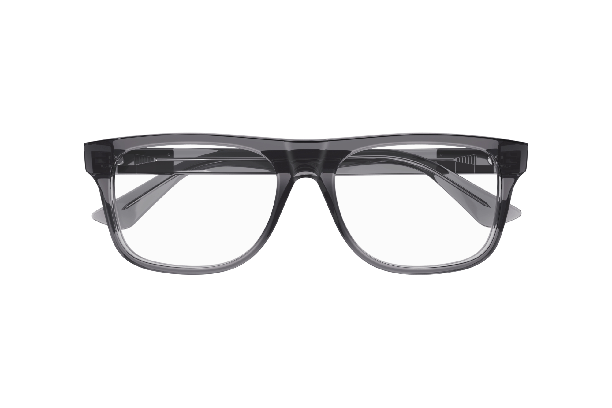 [glasses-front-view] Gucci GG1117O (003)