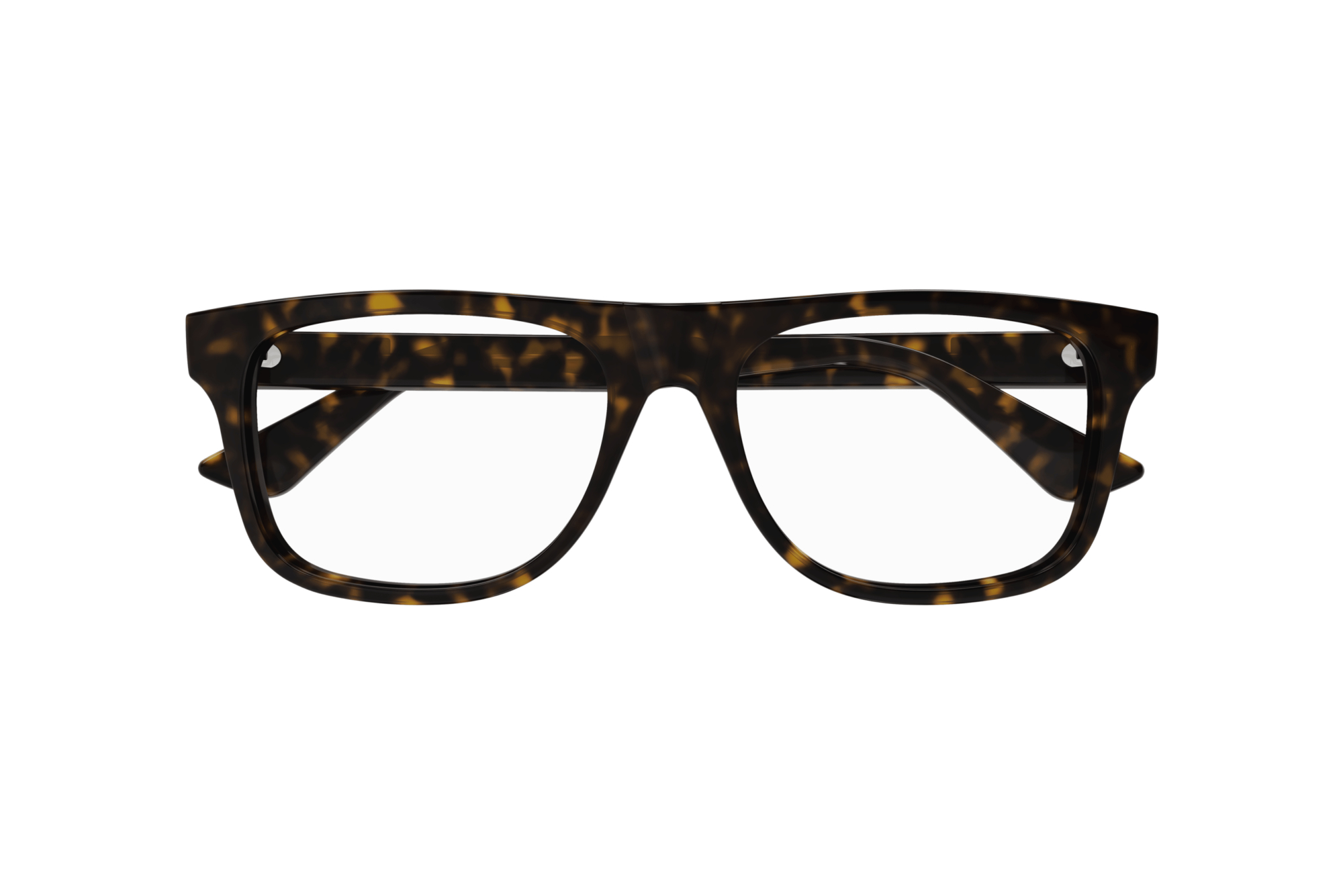 [glasses-front-view] Gucci GG1117O (006)