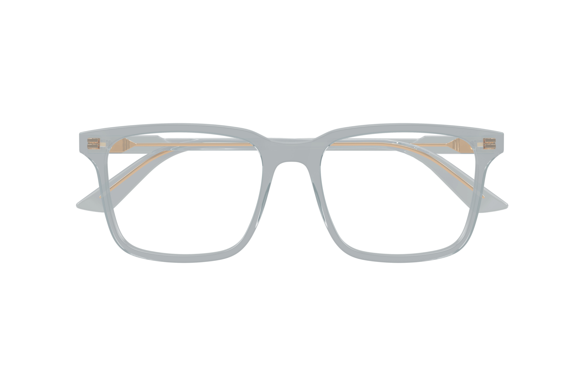 [glasses-front-view] Gucci GG1120O (006)