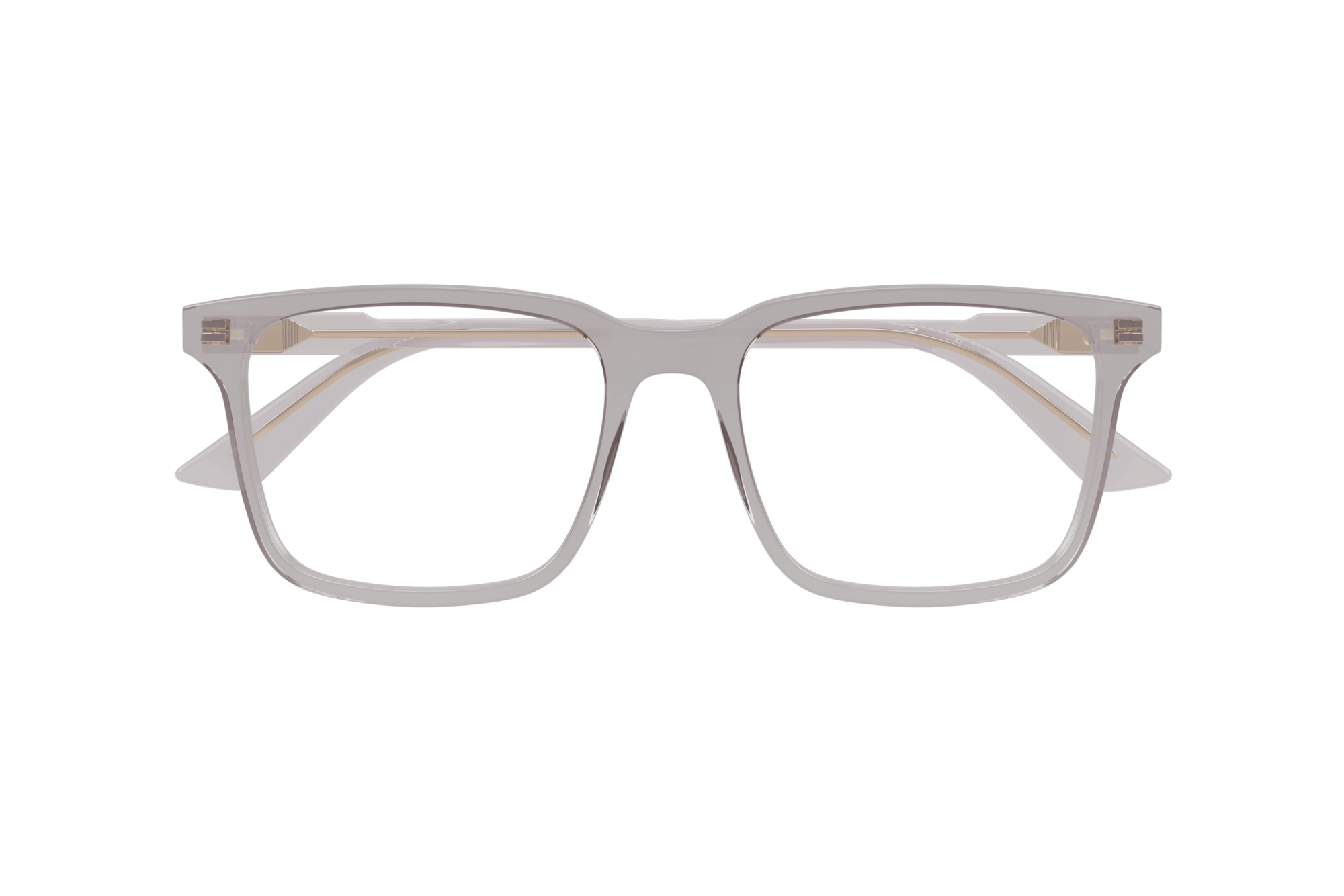 [glasses-front-view] Gucci GG1120O (007)