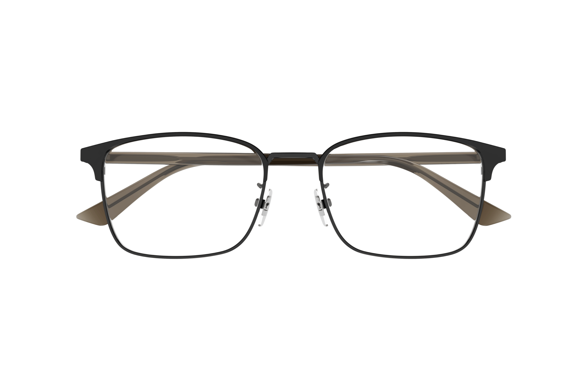 [glasses-front-view] Gucci GG1124OA (003)