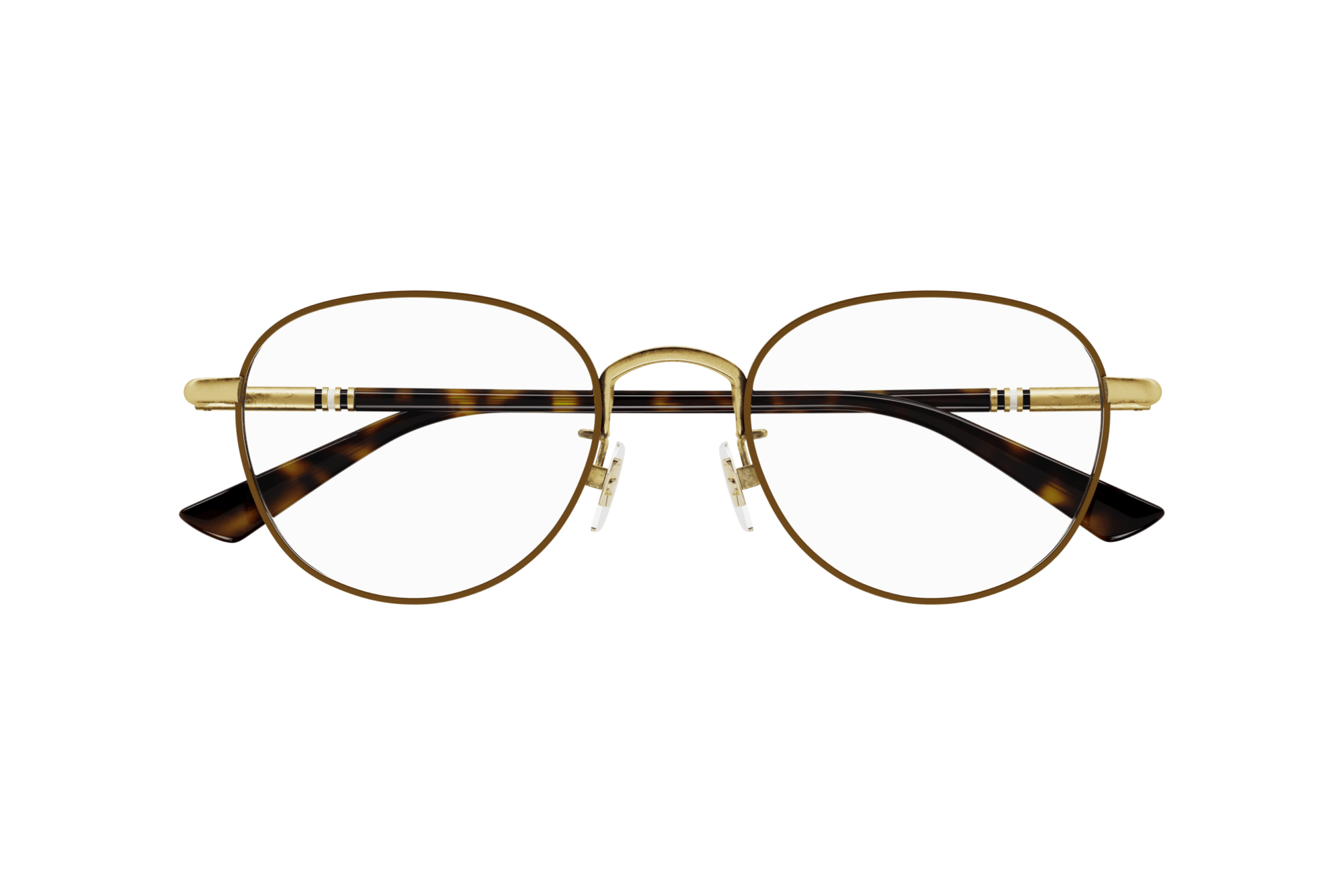 [glasses-front-view] Gucci GG1128OJ (002)