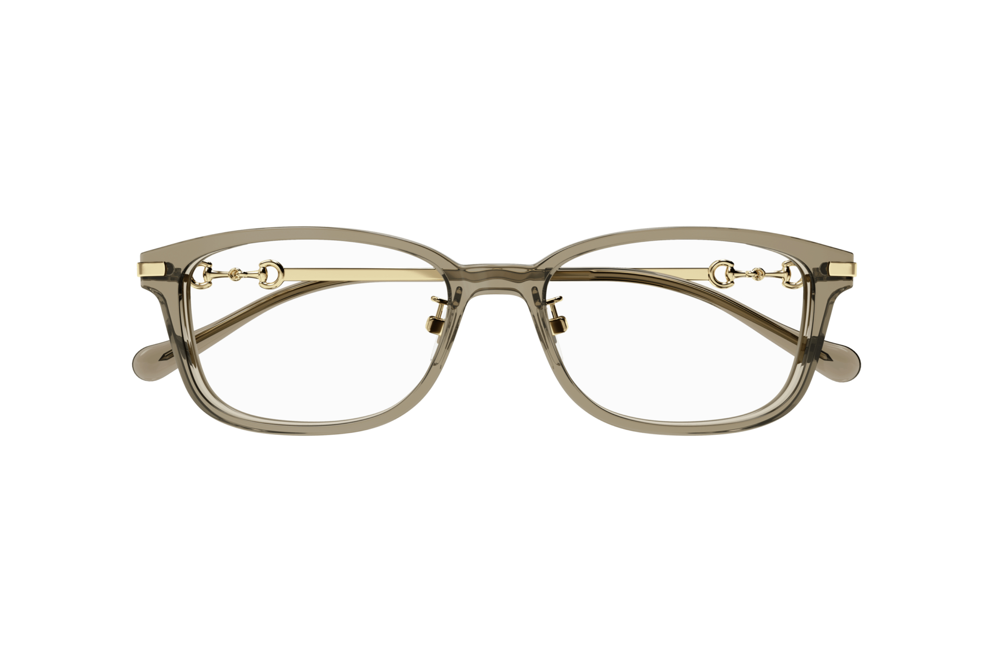 Vista frontal Gucci GG1129OJ (004)