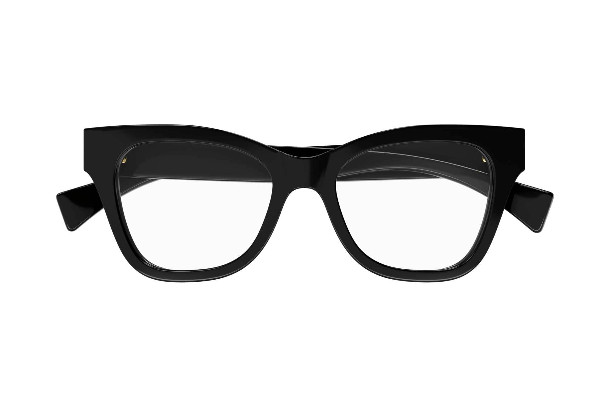 [glasses-front-view] Gucci GG1133O (001)