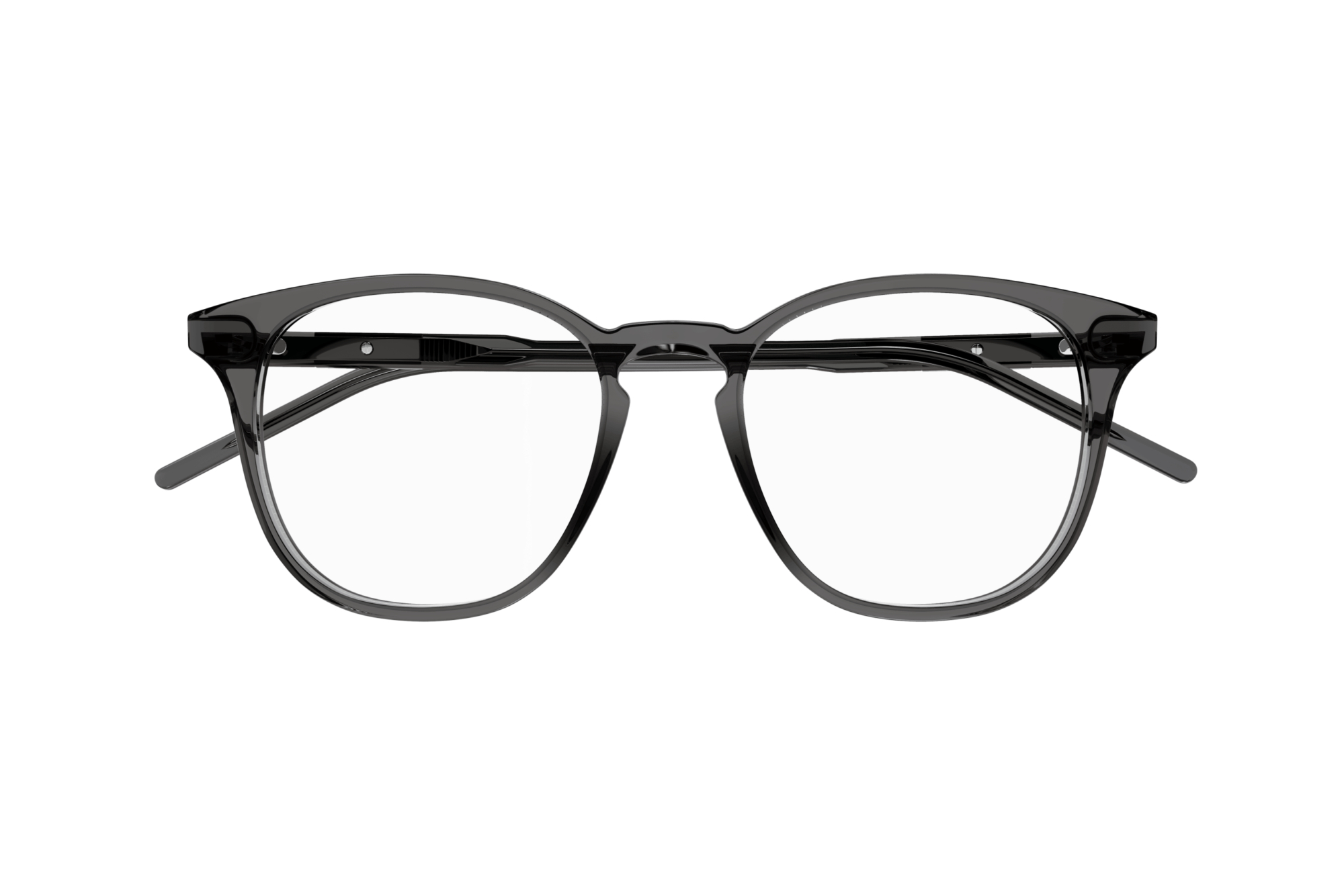 [glasses-front-view] Gucci GG1157O (005)