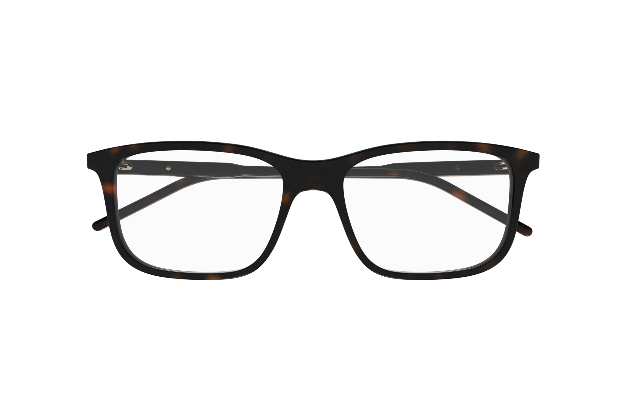 [glasses-front-view] Gucci GG1159OA (003)
