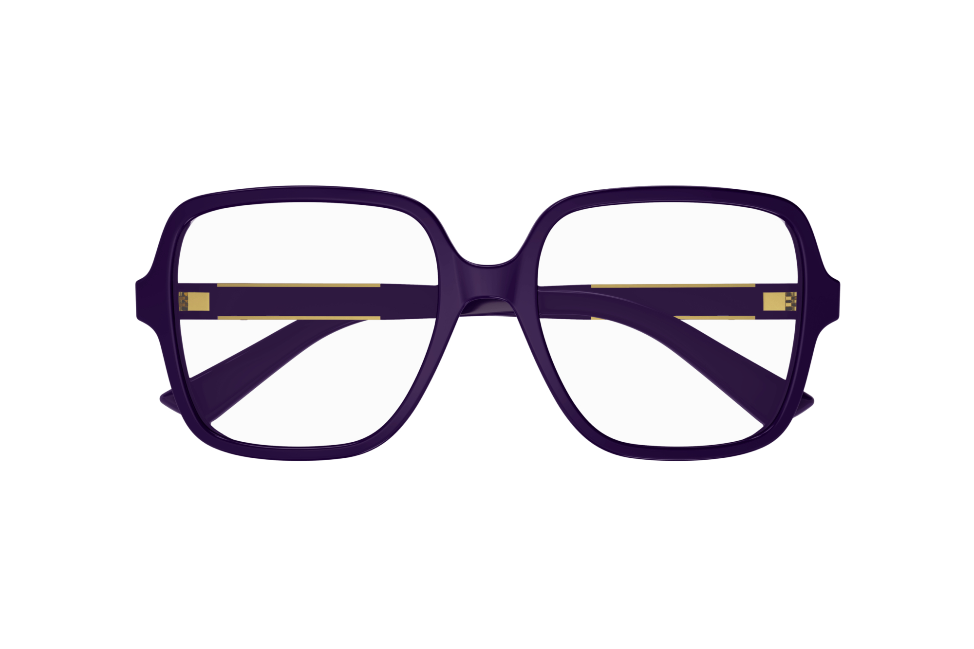 [glasses-front-view] Gucci GG1193O (003)