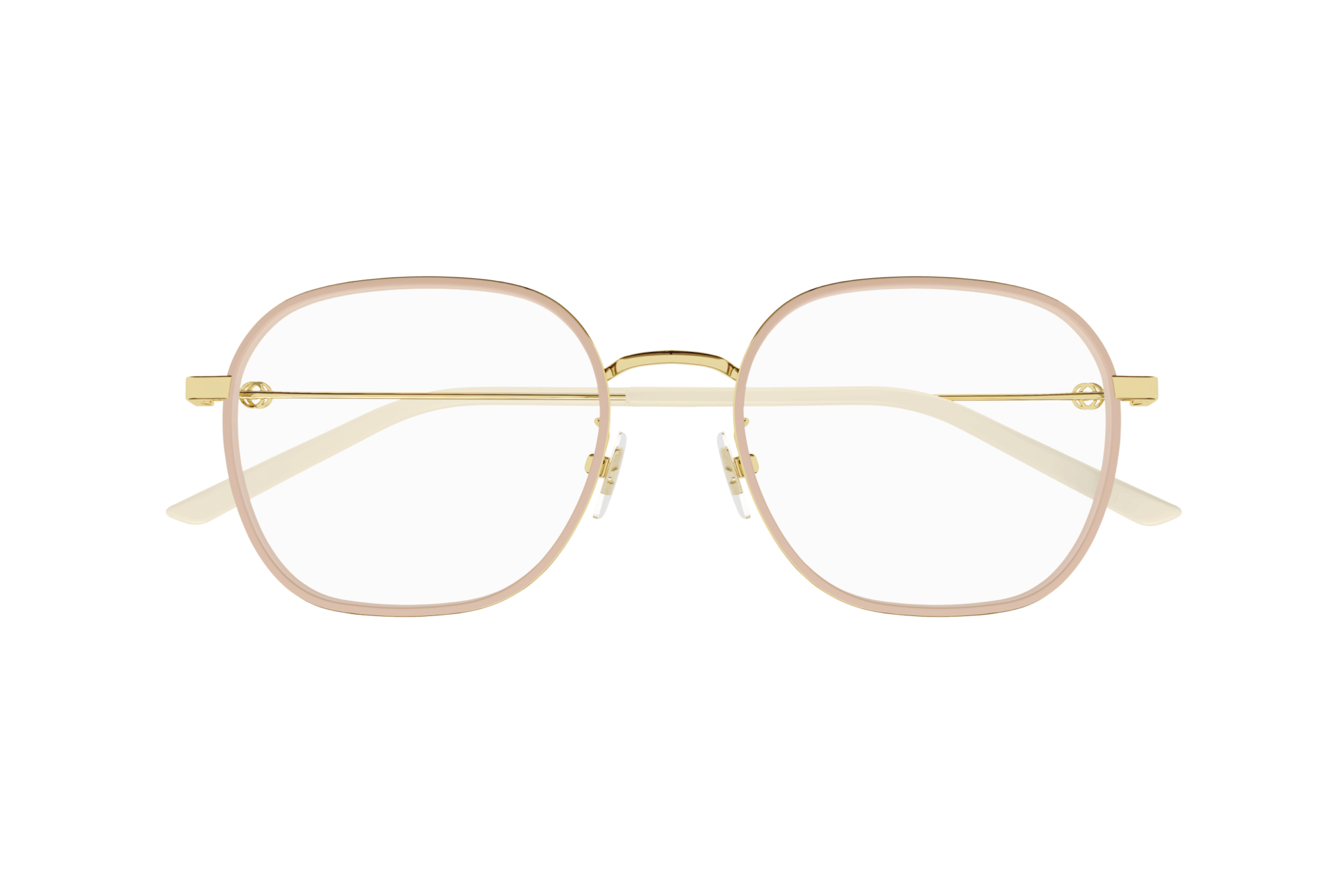 [glasses-front-view] Gucci GG1198OA (002)