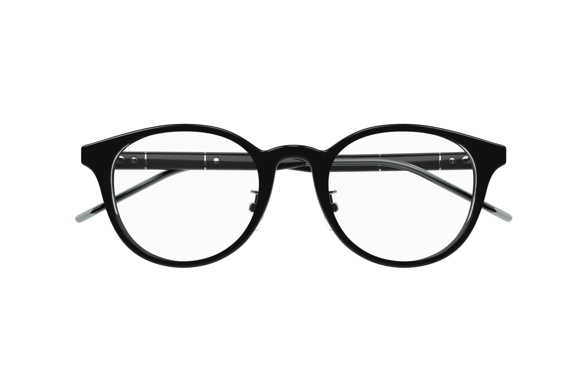 Vista frontal Gucci GG1229OJ (001)