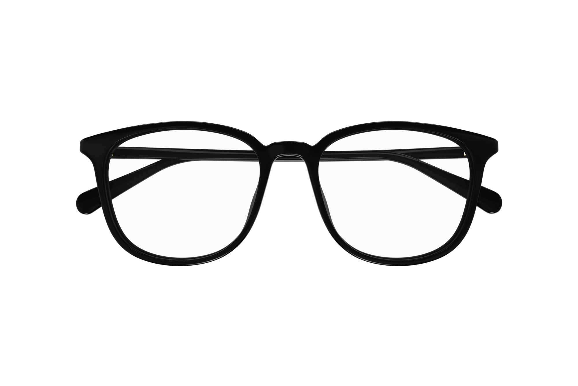 Vista frontal Gucci GG1230OA (002)