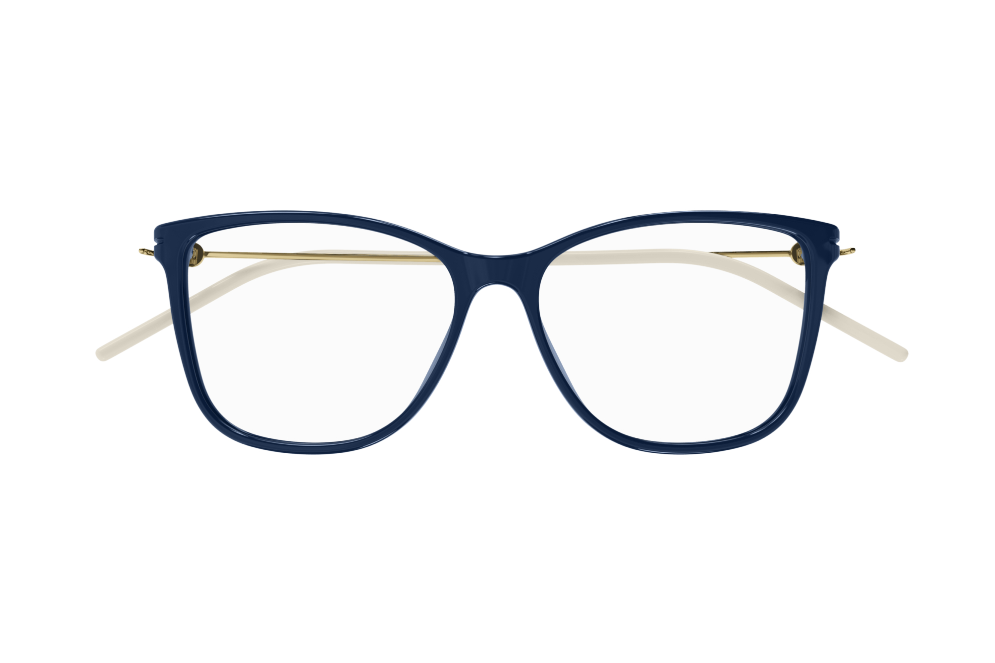 [glasses-front-view] Gucci GG1272O (003)