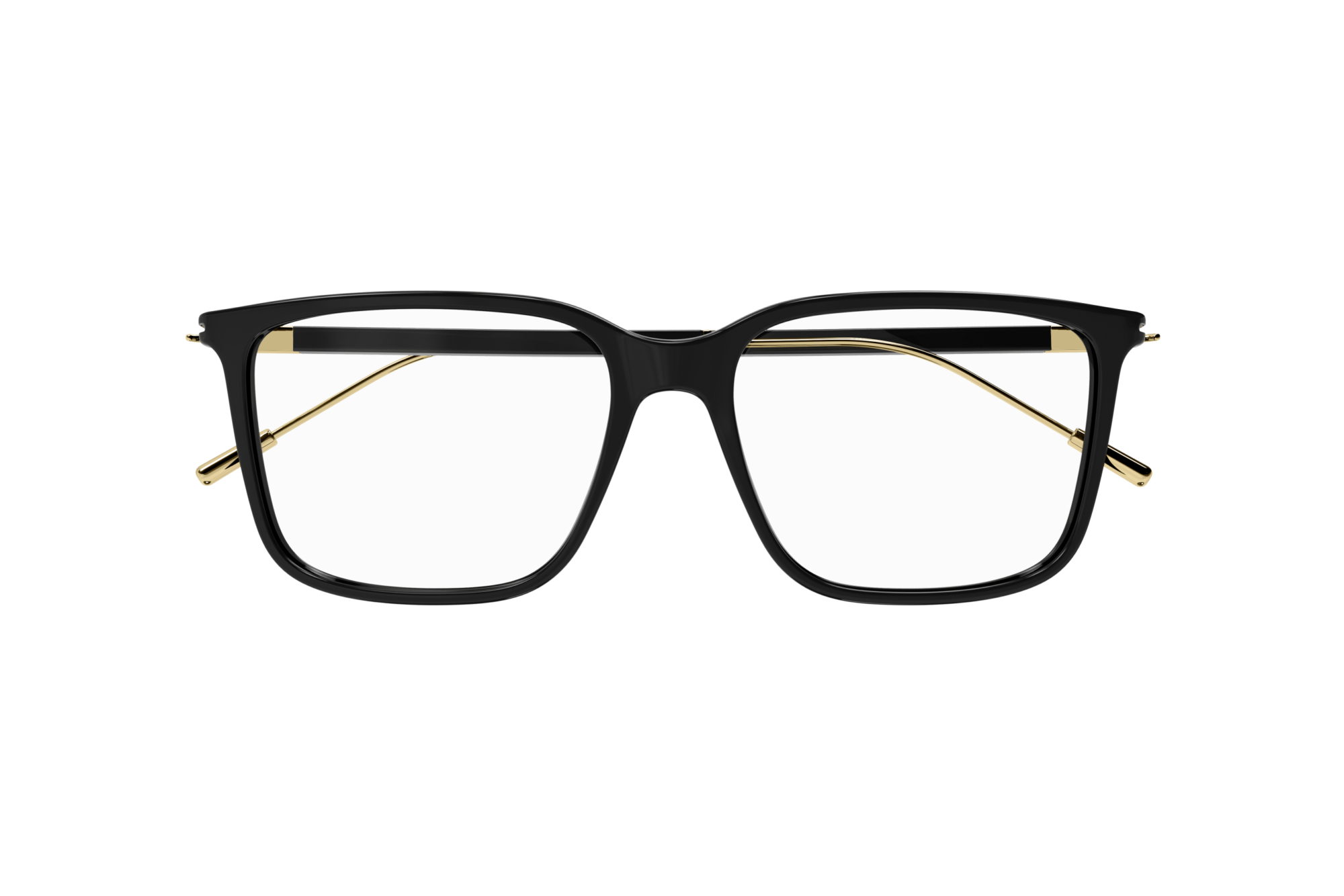 [glasses-front-view] Gucci GG1273O (001)